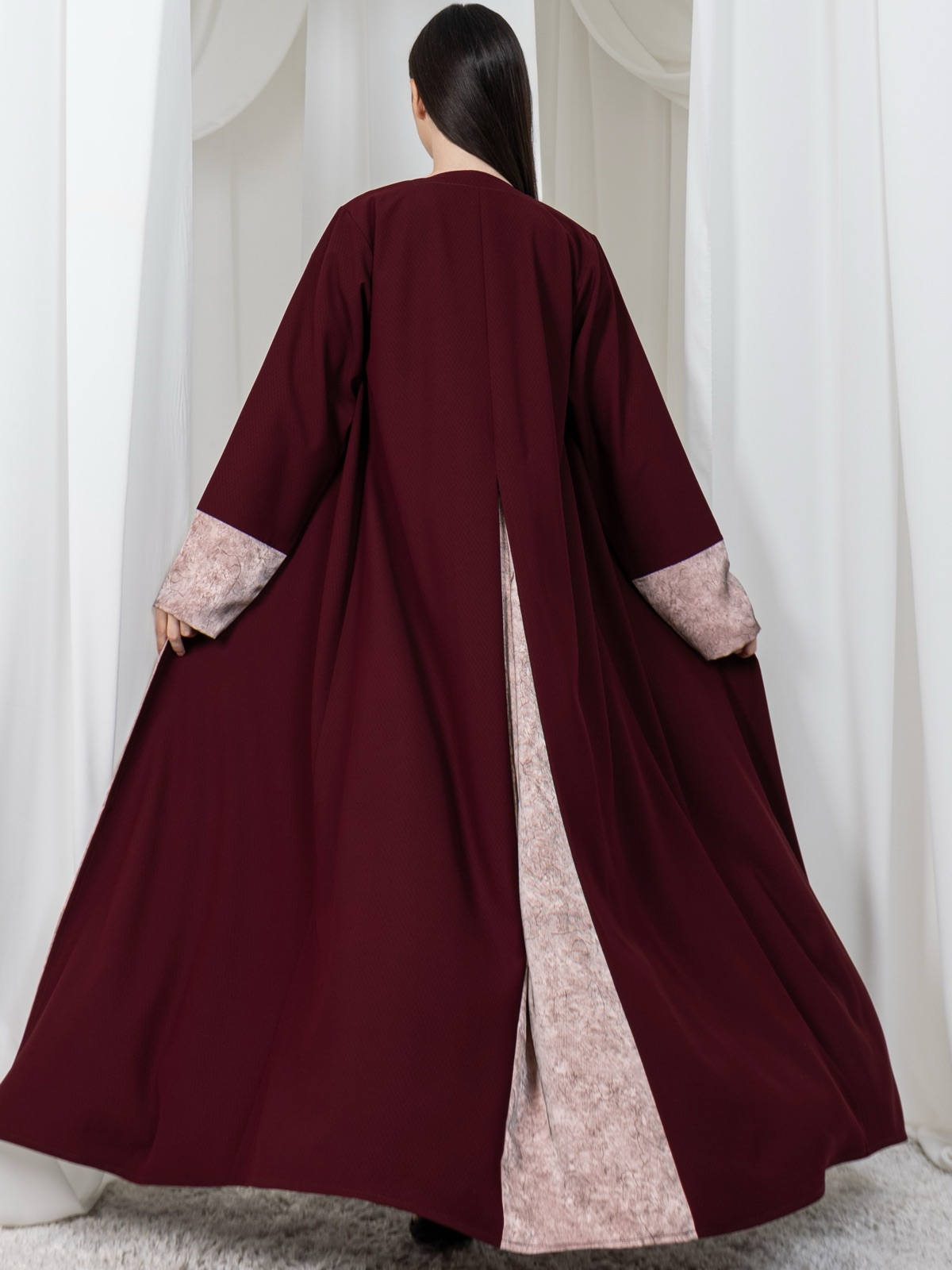 RIWAA.LINE - Image 4 - Mnsaj