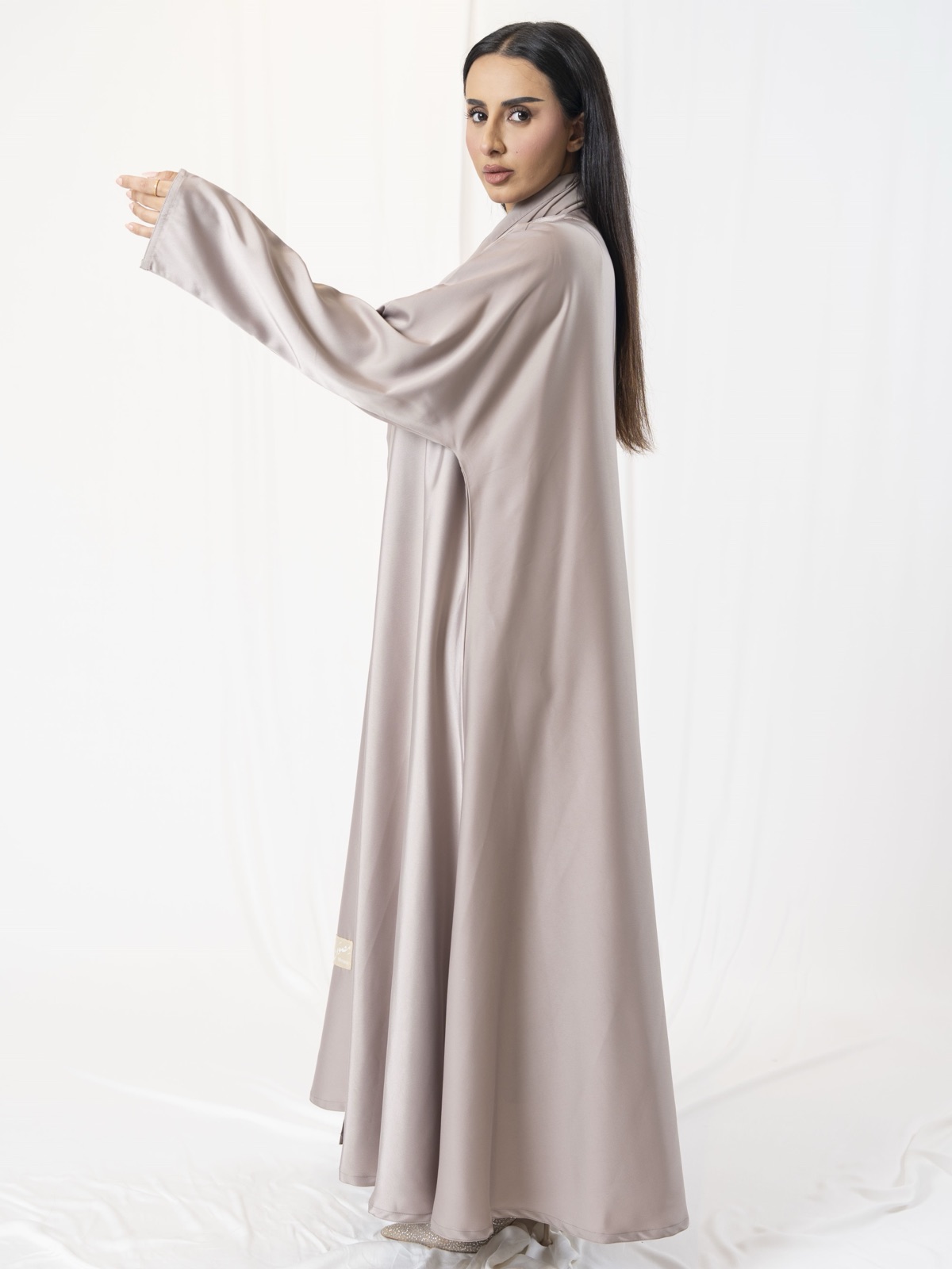 MISWAN.ABAYAS - Image 5 - Mnsaj