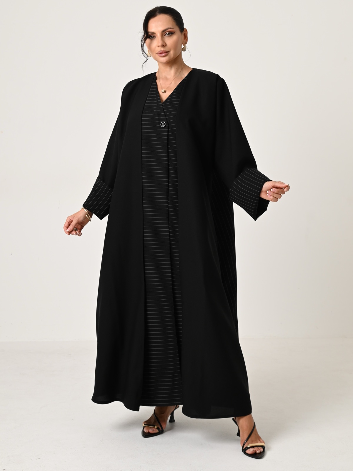 JULY_BOUTIQUE - Image 3 - Mnsaj