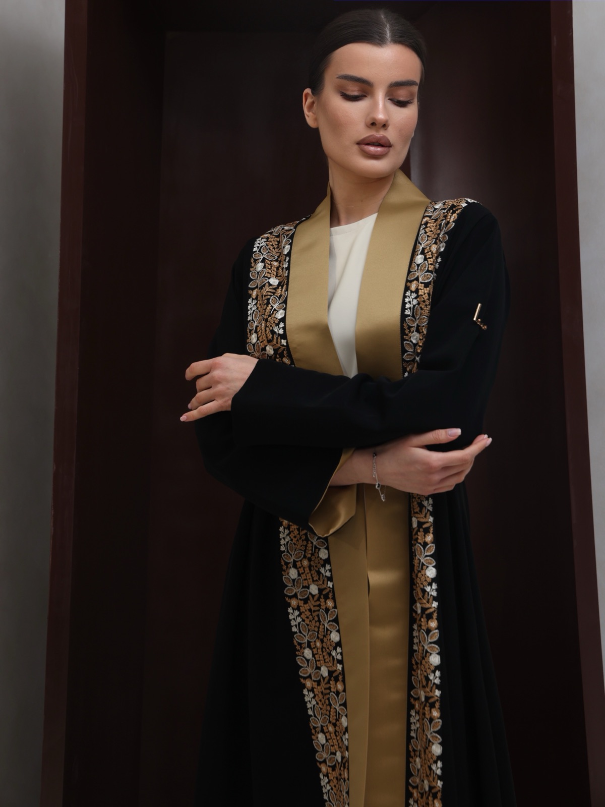 SNABHR_ - Image 5 - Mnsaj