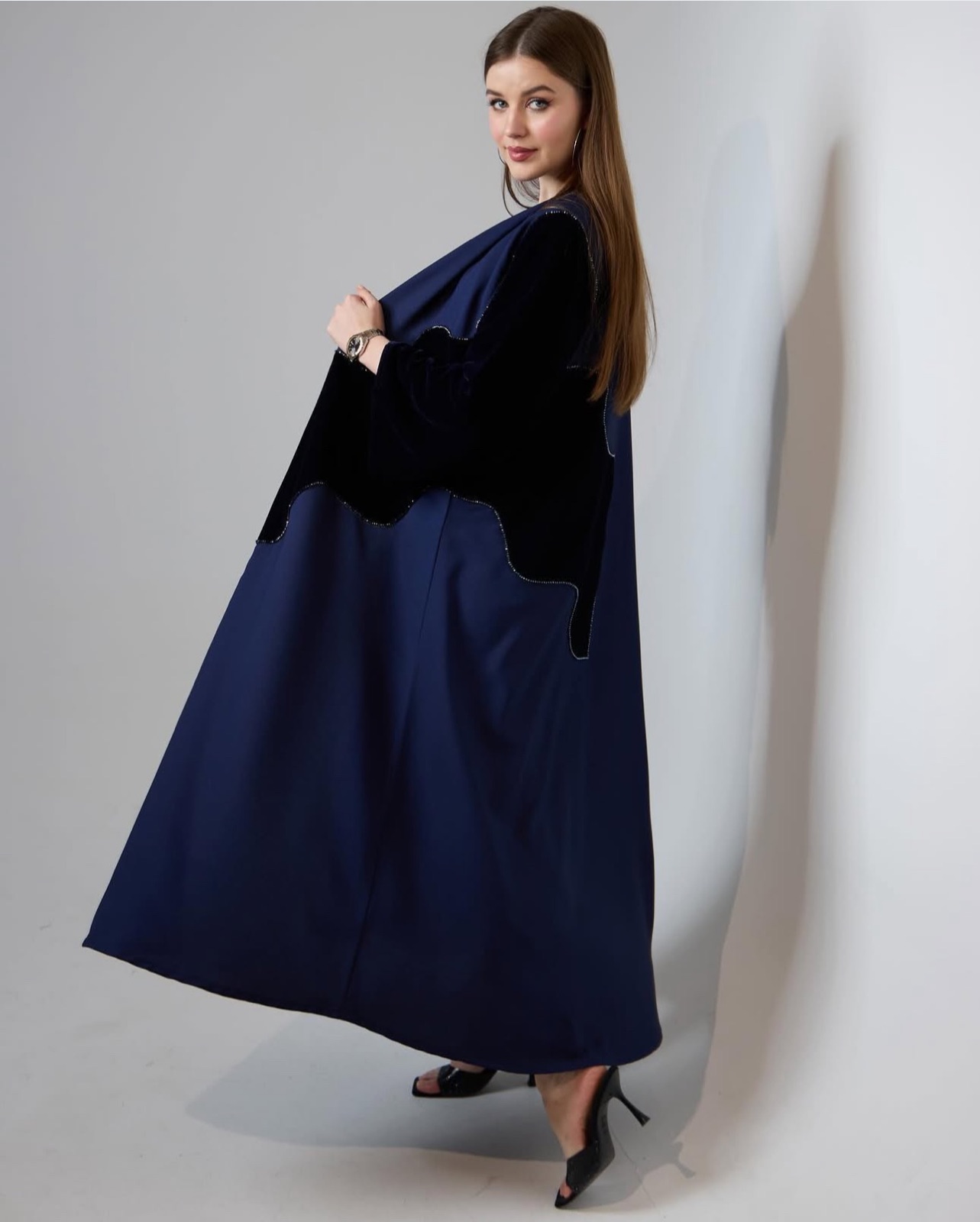 IRIS_ABAYABH - Alternate View - Mnsaj