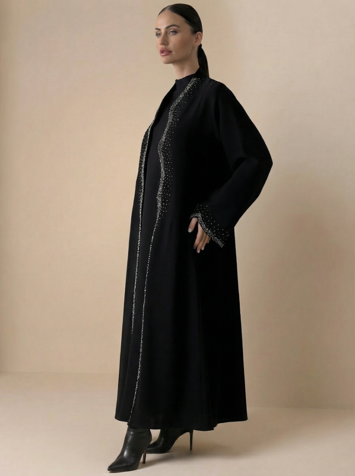 ALNAWAIM_PALACE - Mnsaj