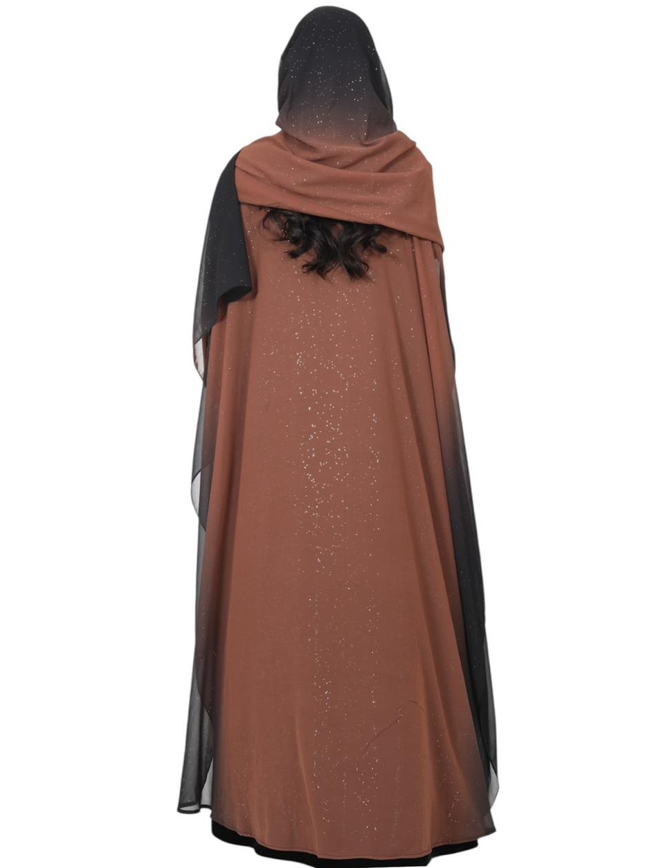 LABAYA.A - Image 4 - Mnsaj