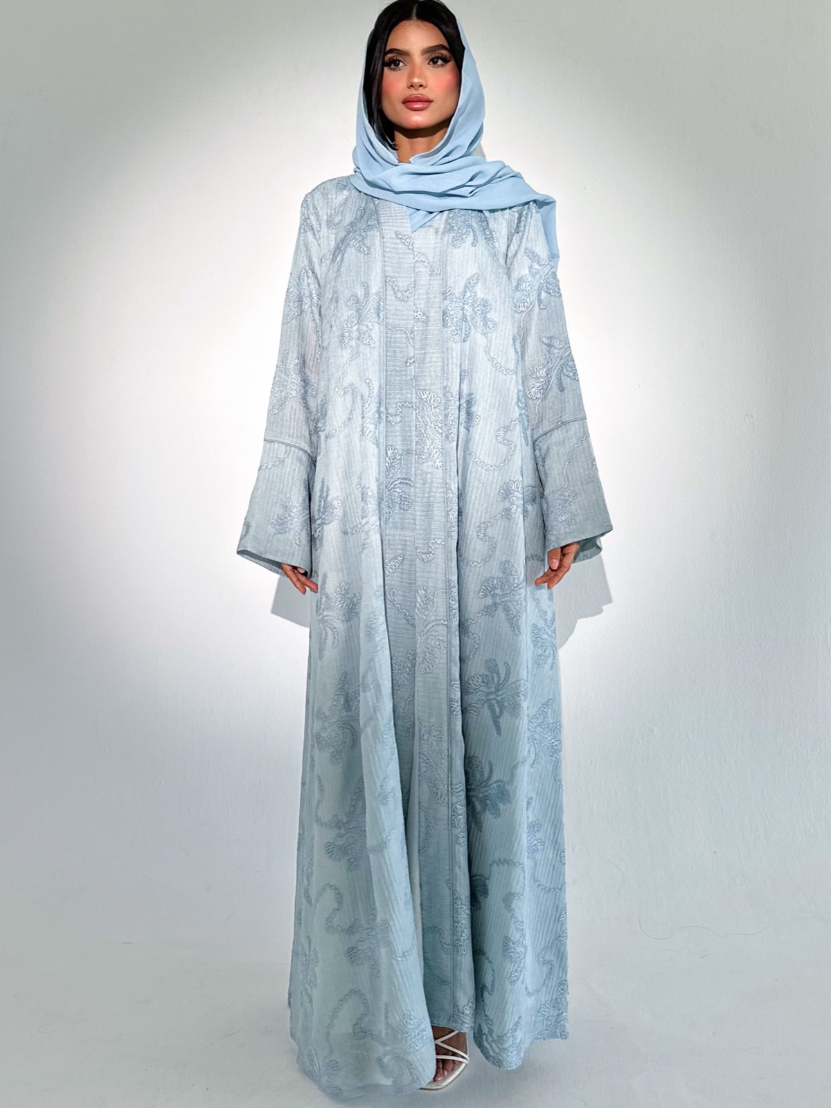 ASBAR.LINE - Image 4 - Mnsaj