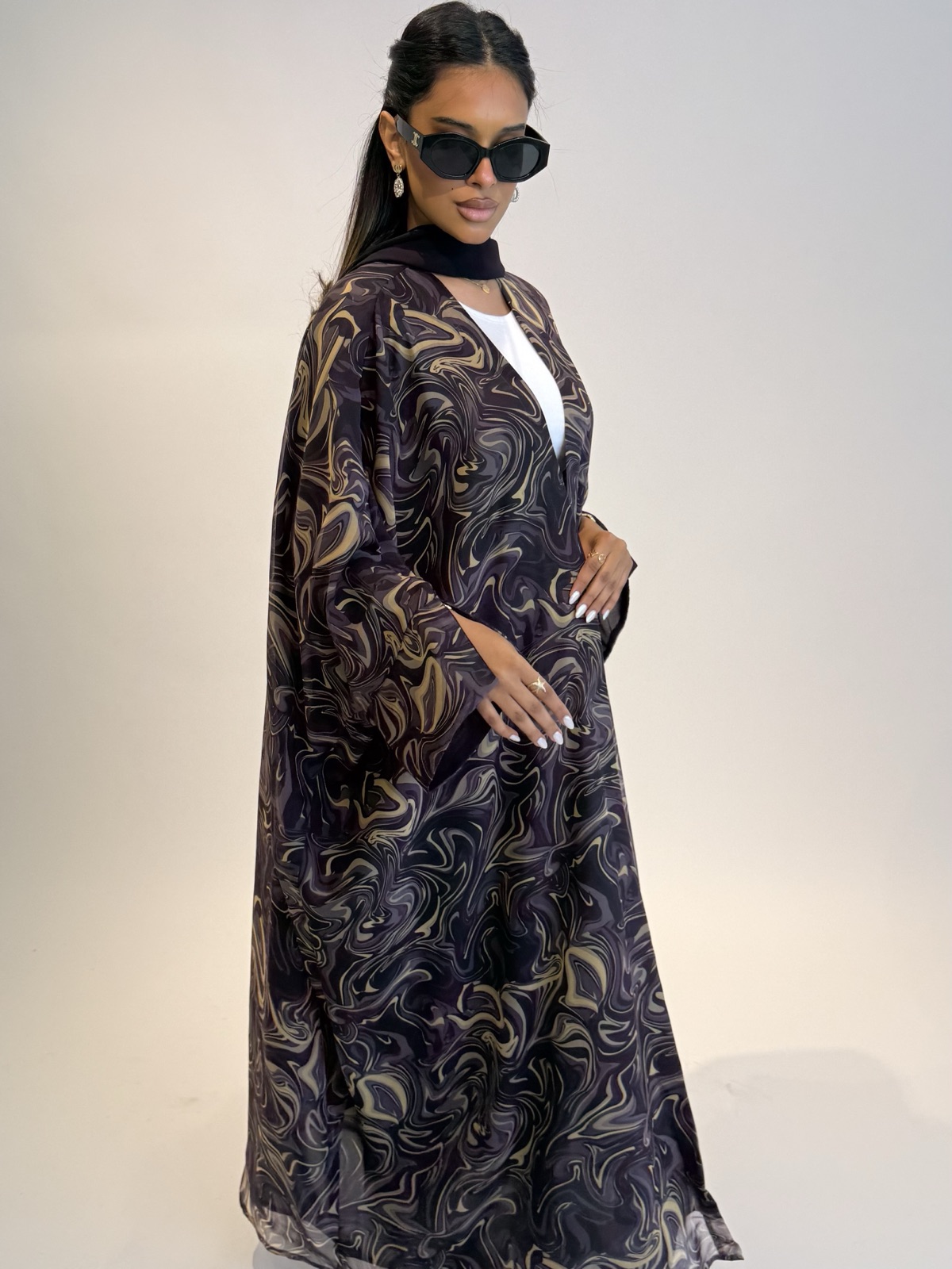 GHAIA.BH - Image 5 - Mnsaj