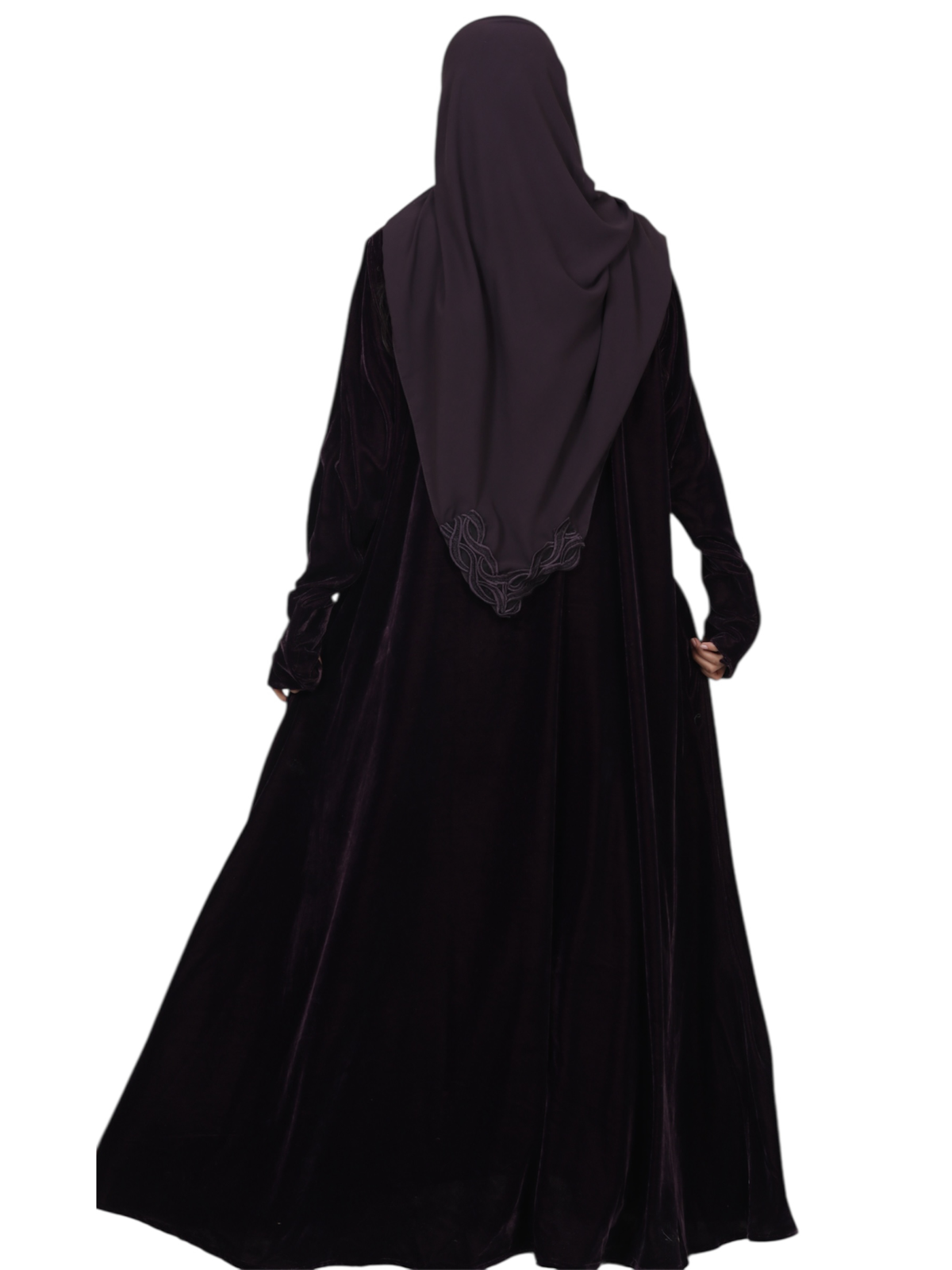 LABAYA.A - Image 6 - Mnsaj