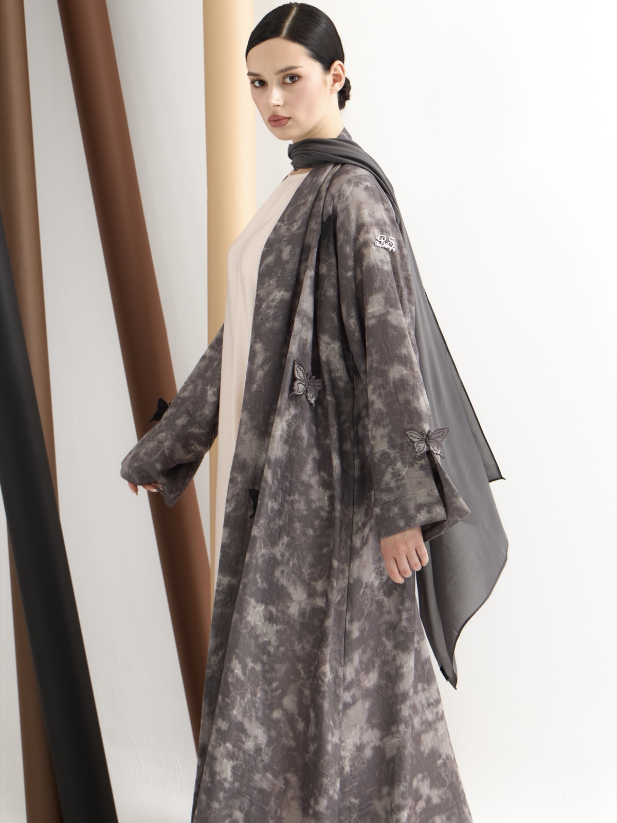 RAW.STYLY - Image 4 - Mnsaj