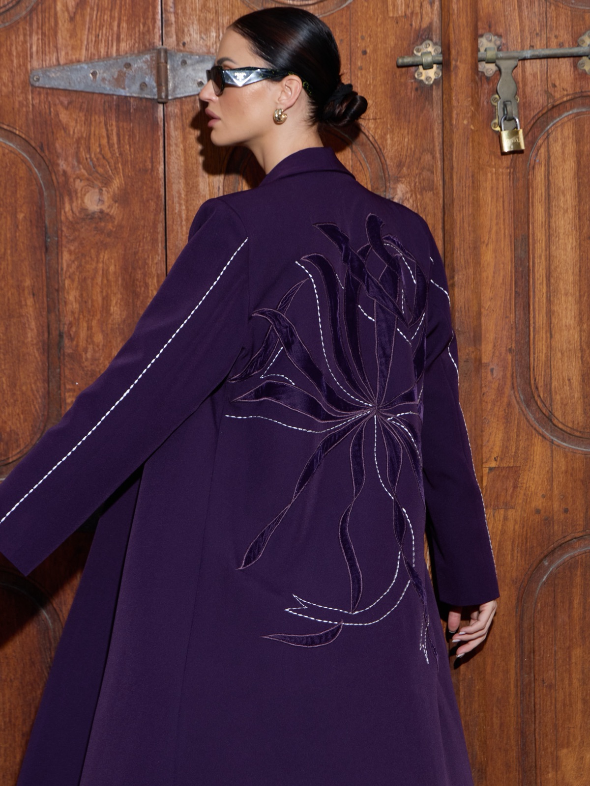 ASBAR.LINE - Image 4 - Mnsaj