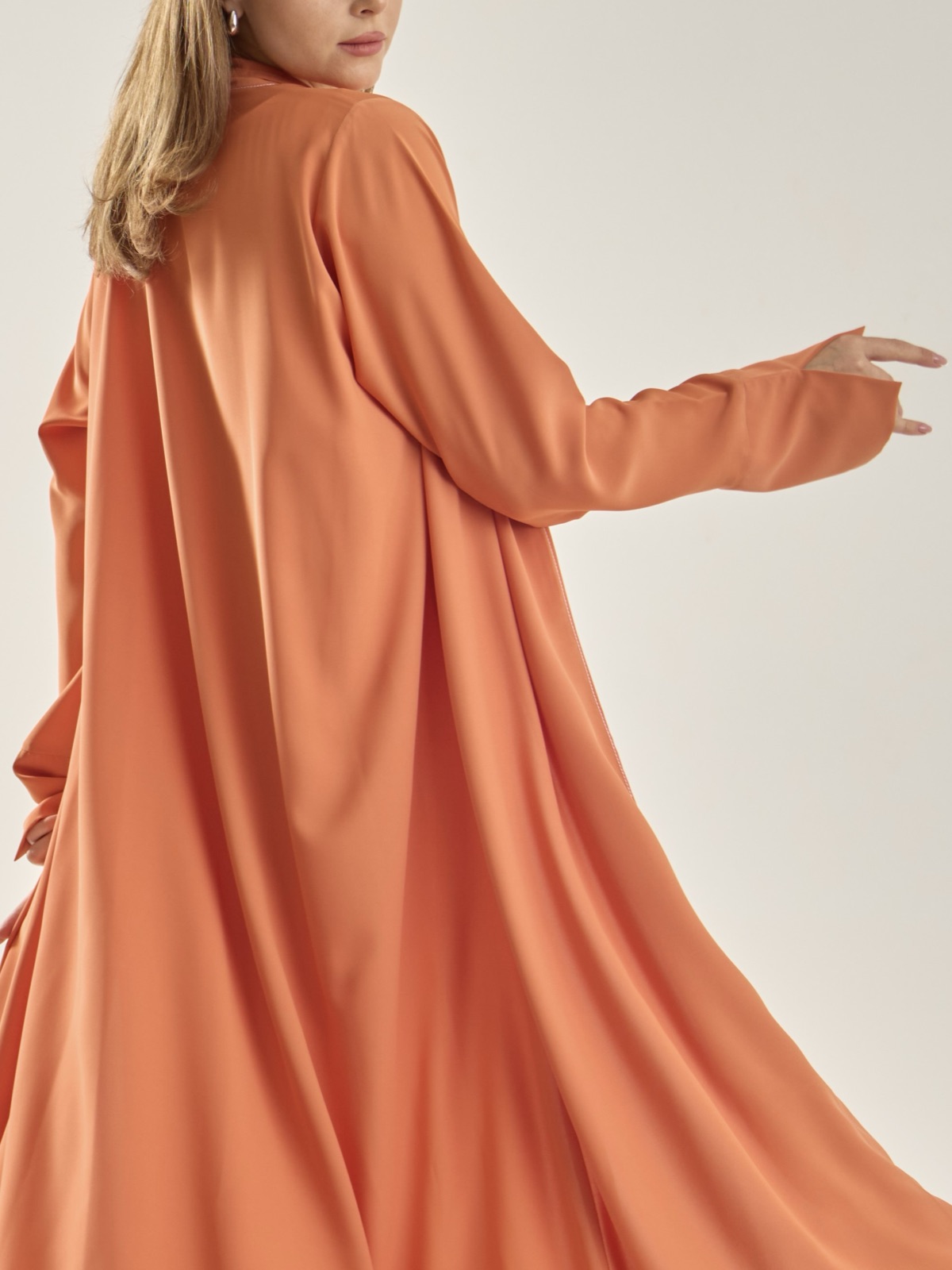 _LEEN.LINE - Image 4 - Mnsaj