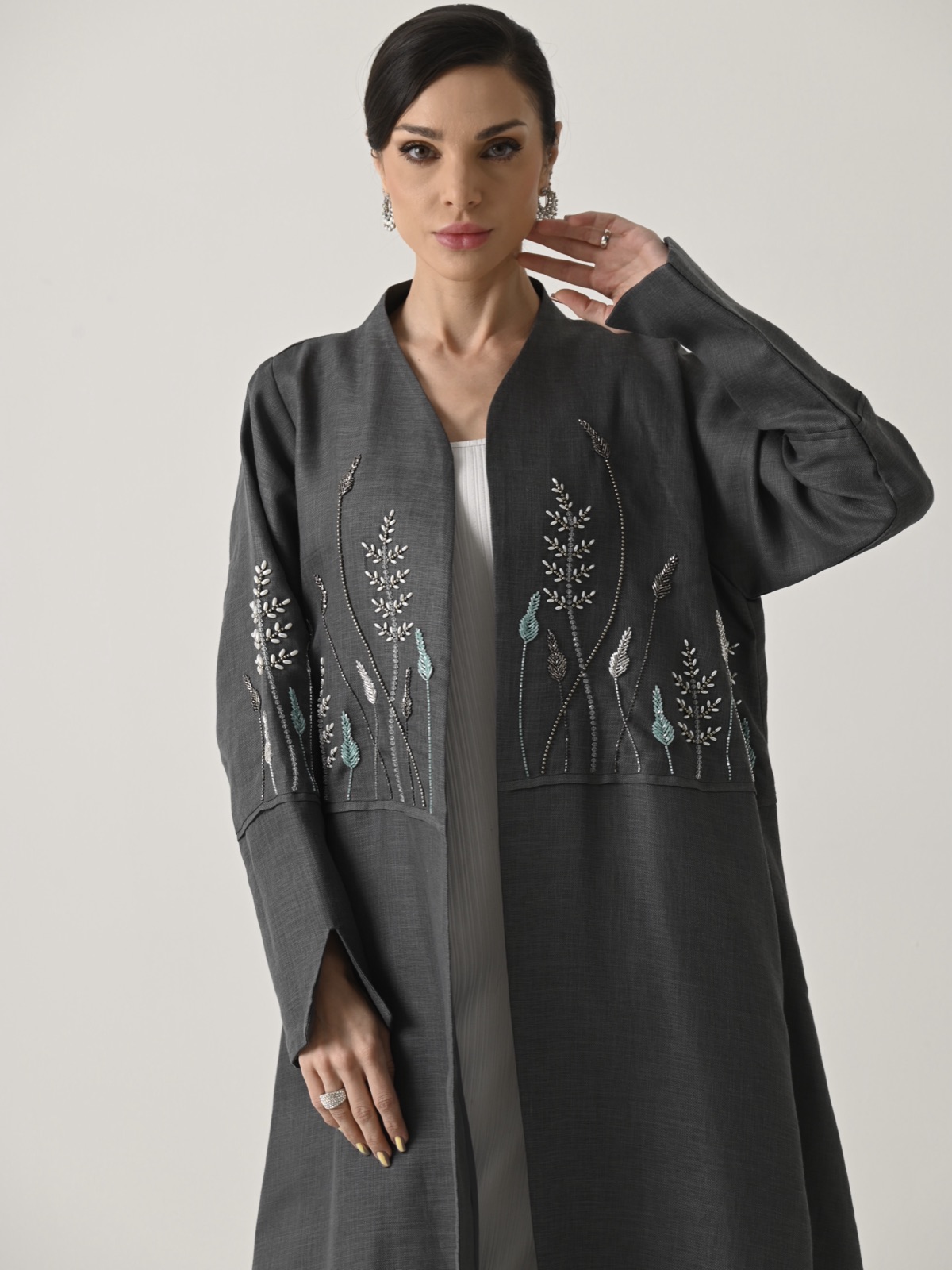 FIFTYFIVEBH - Image 4 - Mnsaj