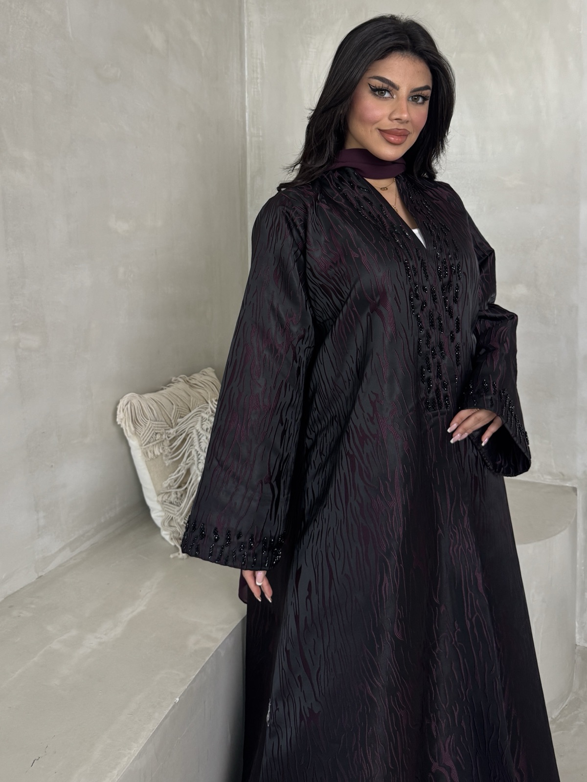 SHELEN.DES - Image 4 - Mnsaj