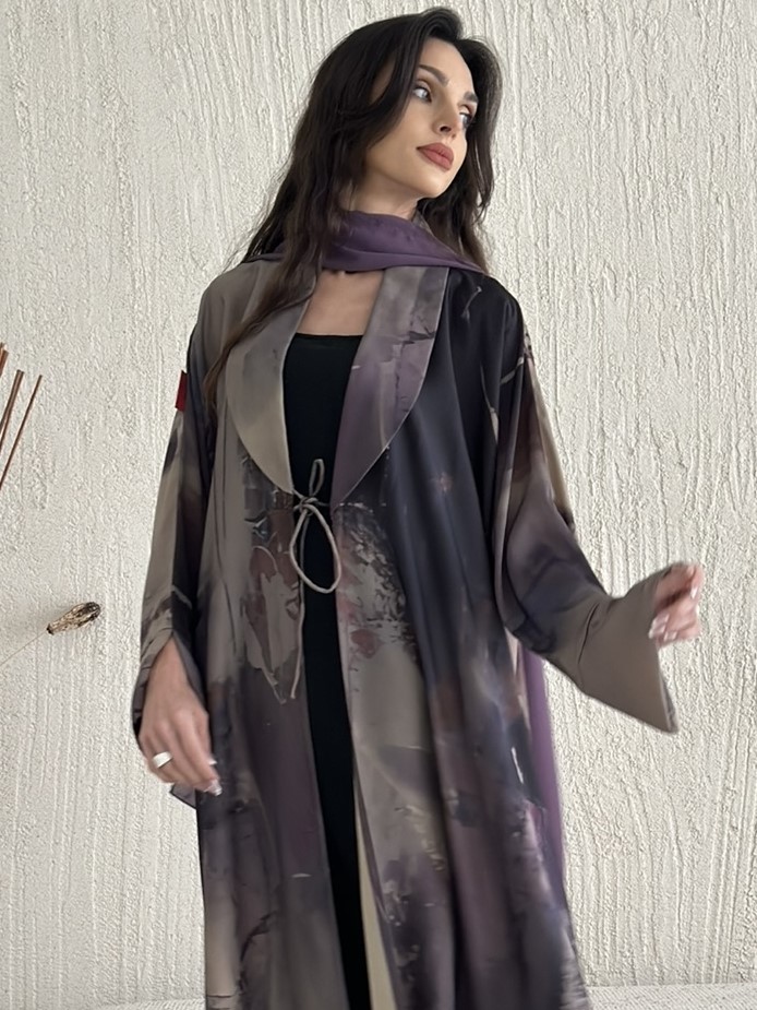 CUIR.LINES - Image 4 - Mnsaj