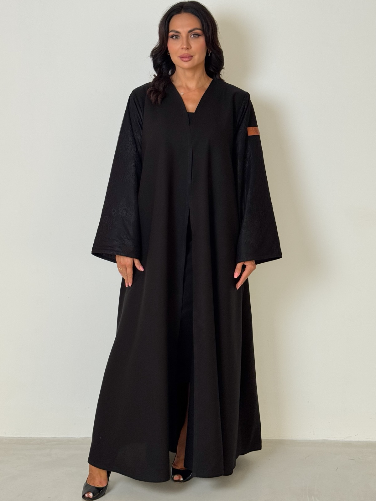 RANAABAYA.BH - Image 3 - Mnsaj