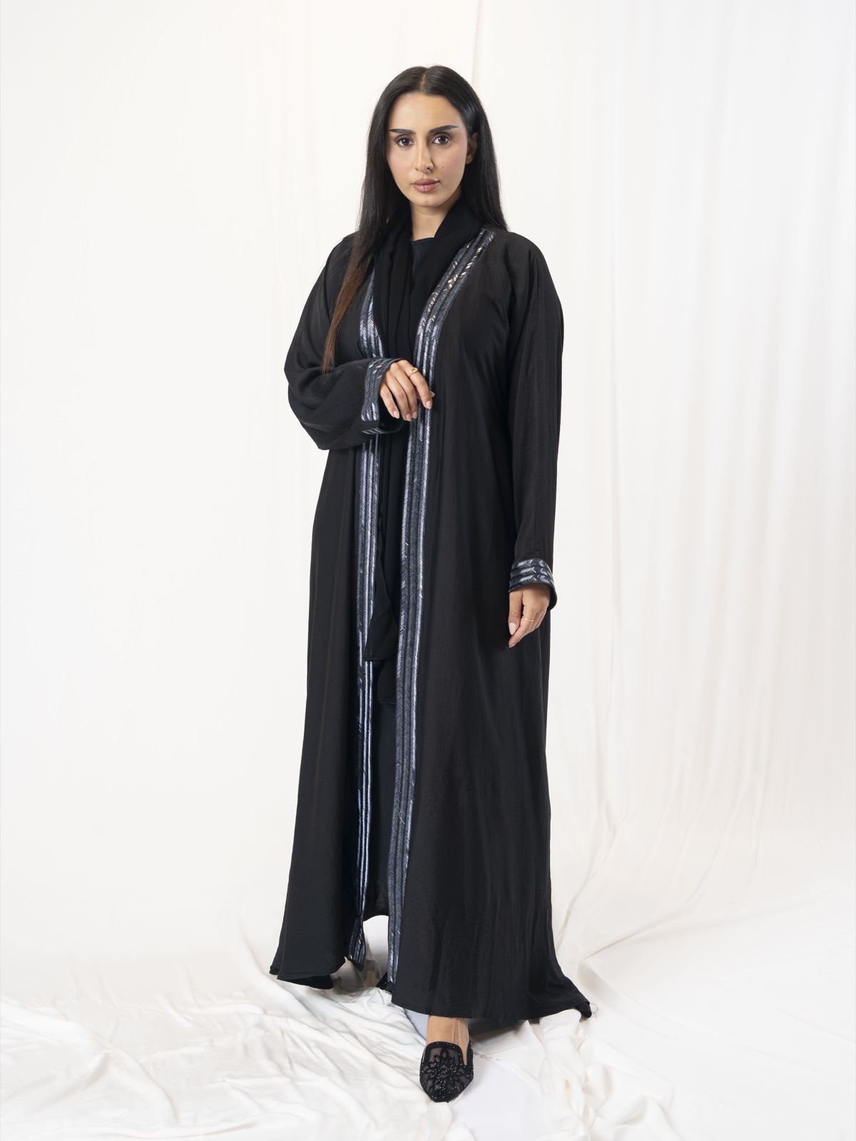 MISWAN.ABAYAS - Alternate View - Mnsaj