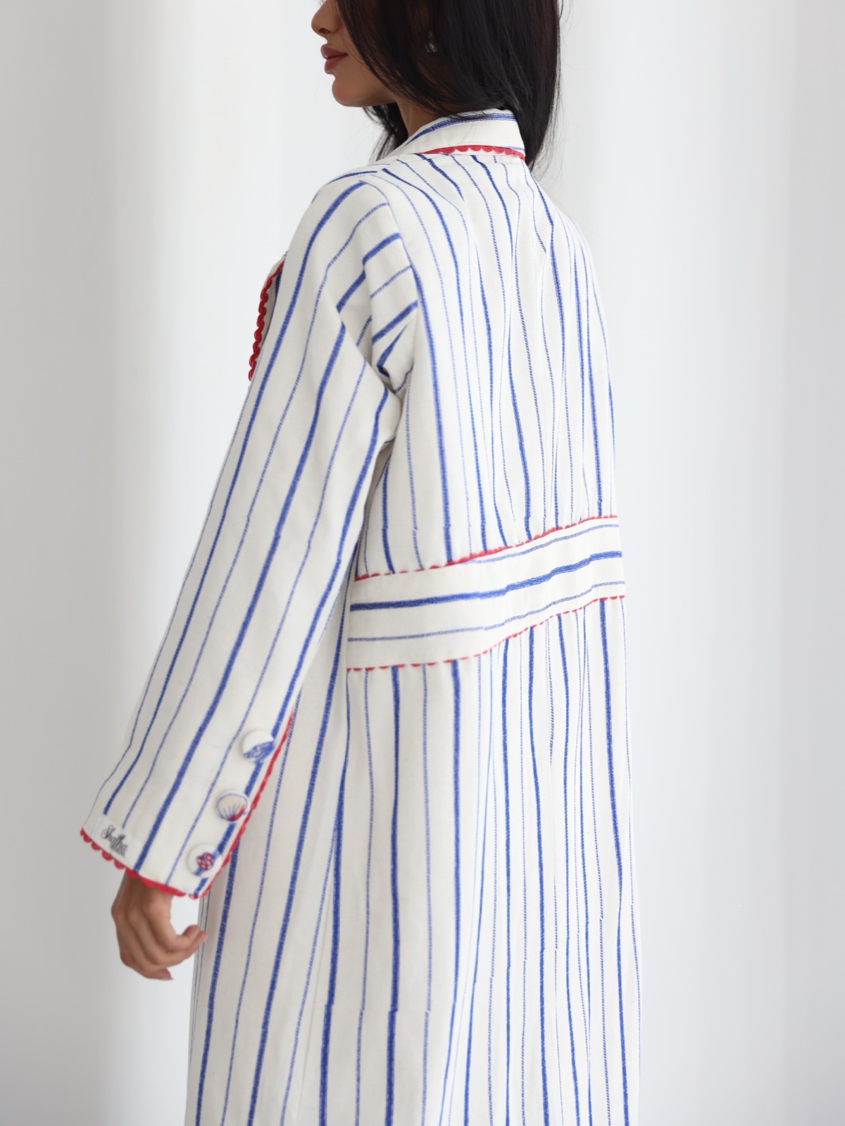 SHATHA__DESIGNS - Mnsaj