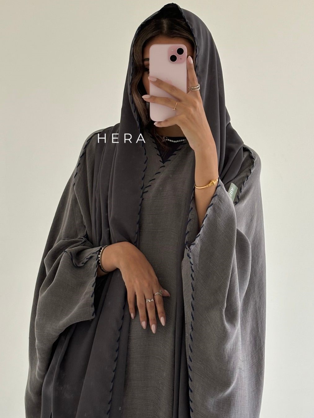 HERA.BHR - Image 4 - Mnsaj