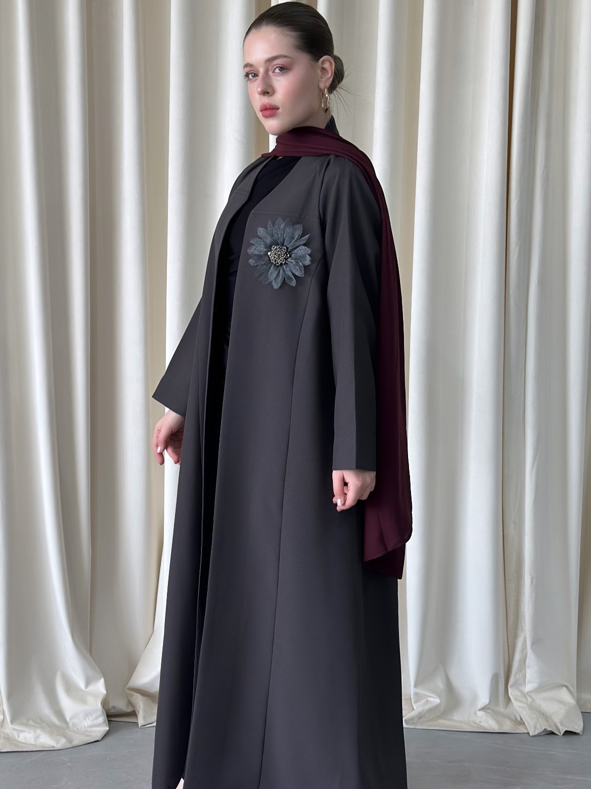 THE.UNIQUE.TOUCH_BH - Image 4 - Mnsaj