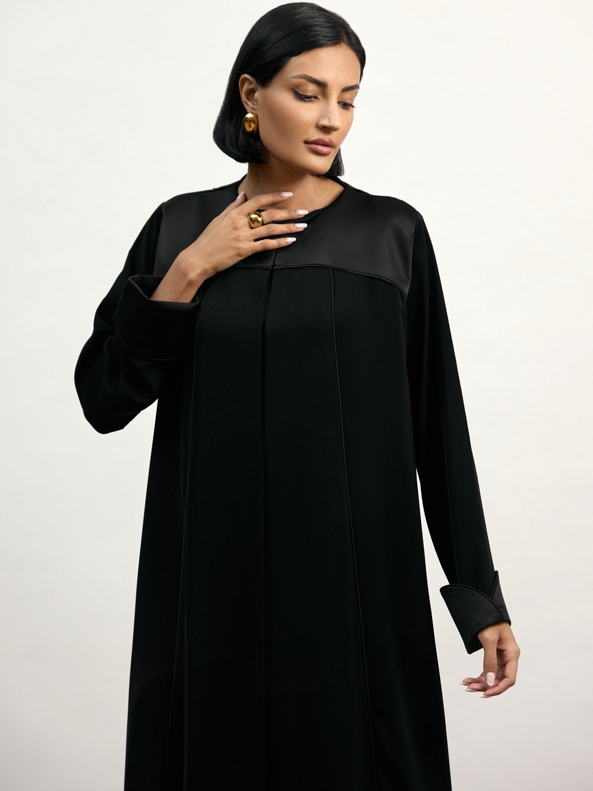 STTELLA.LINE - Image 3 - Mnsaj