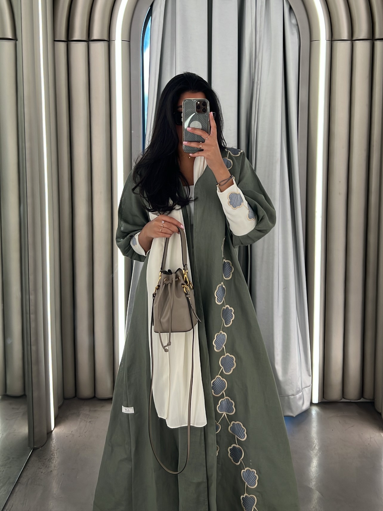 LN_THREADS - Alternate View - Mnsaj