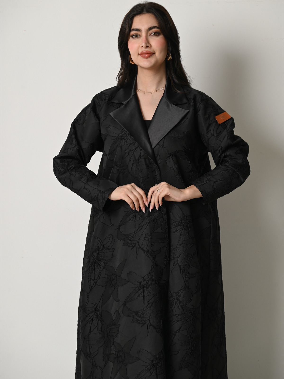 RANAABAYA.BH - Alternate View - Mnsaj