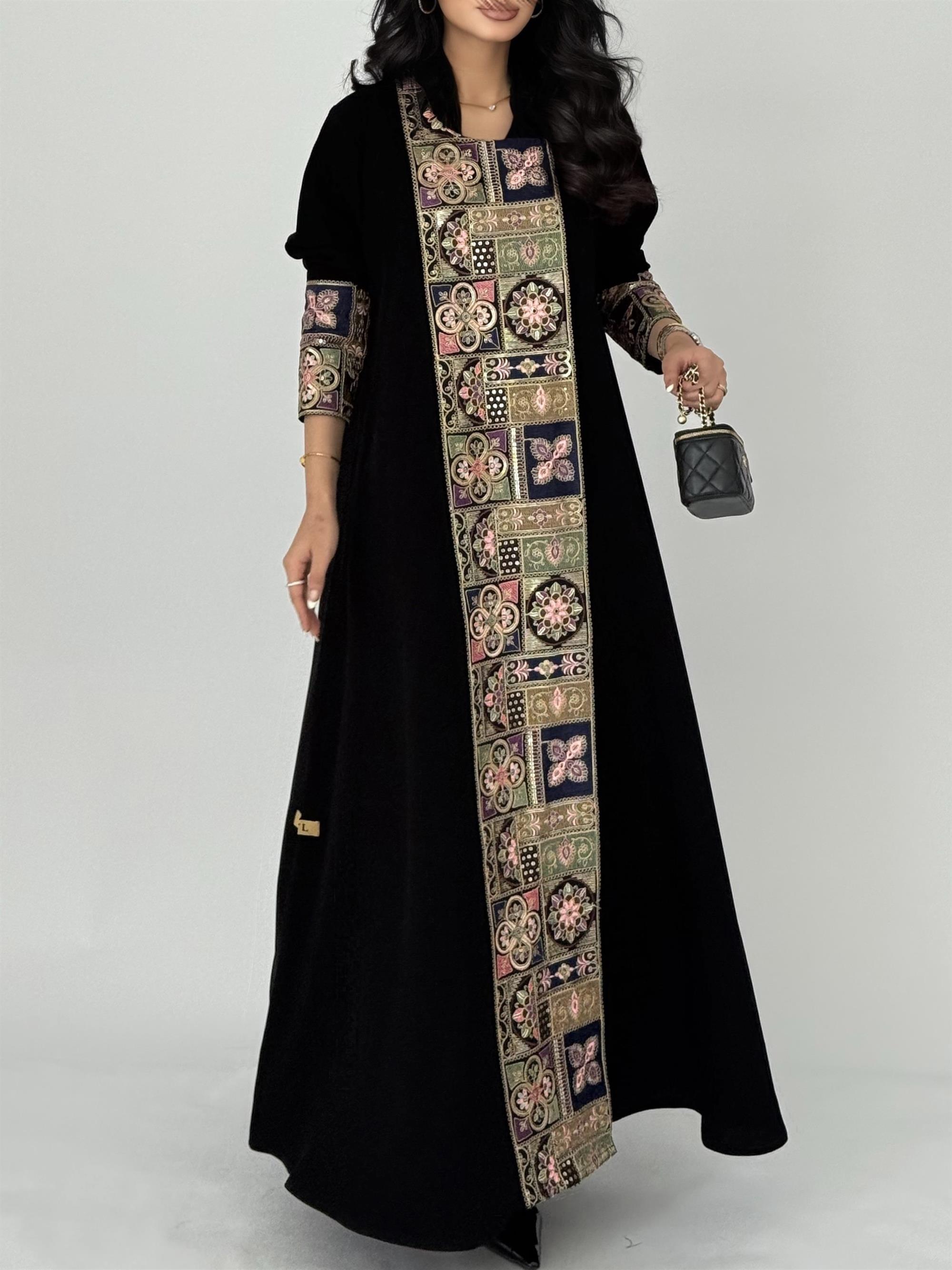 LYL.ABAYAS - Alternate View - Mnsaj