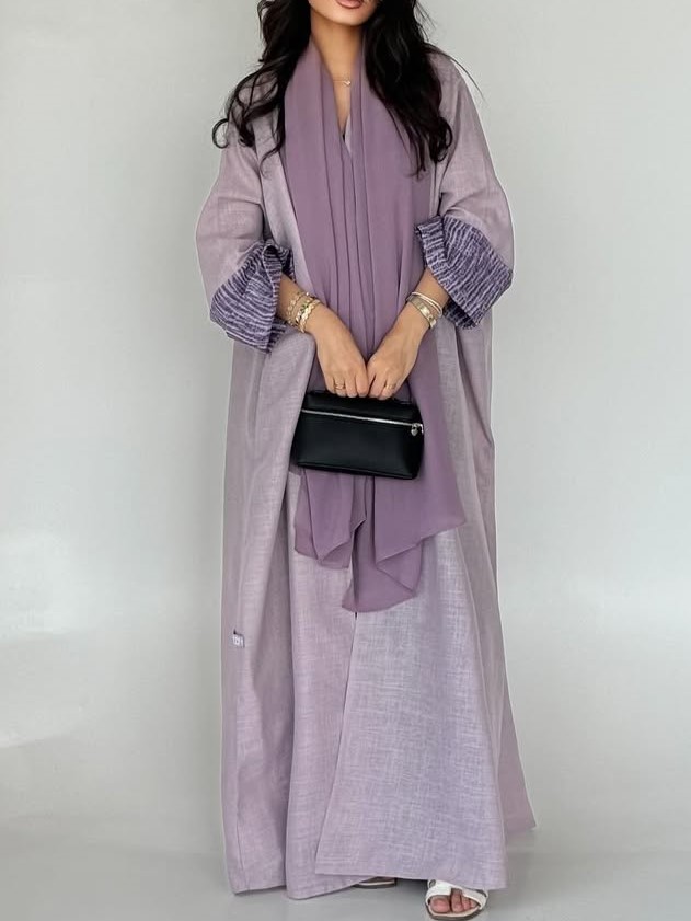 IRIS_ABAYAS - Alternate View - Mnsaj