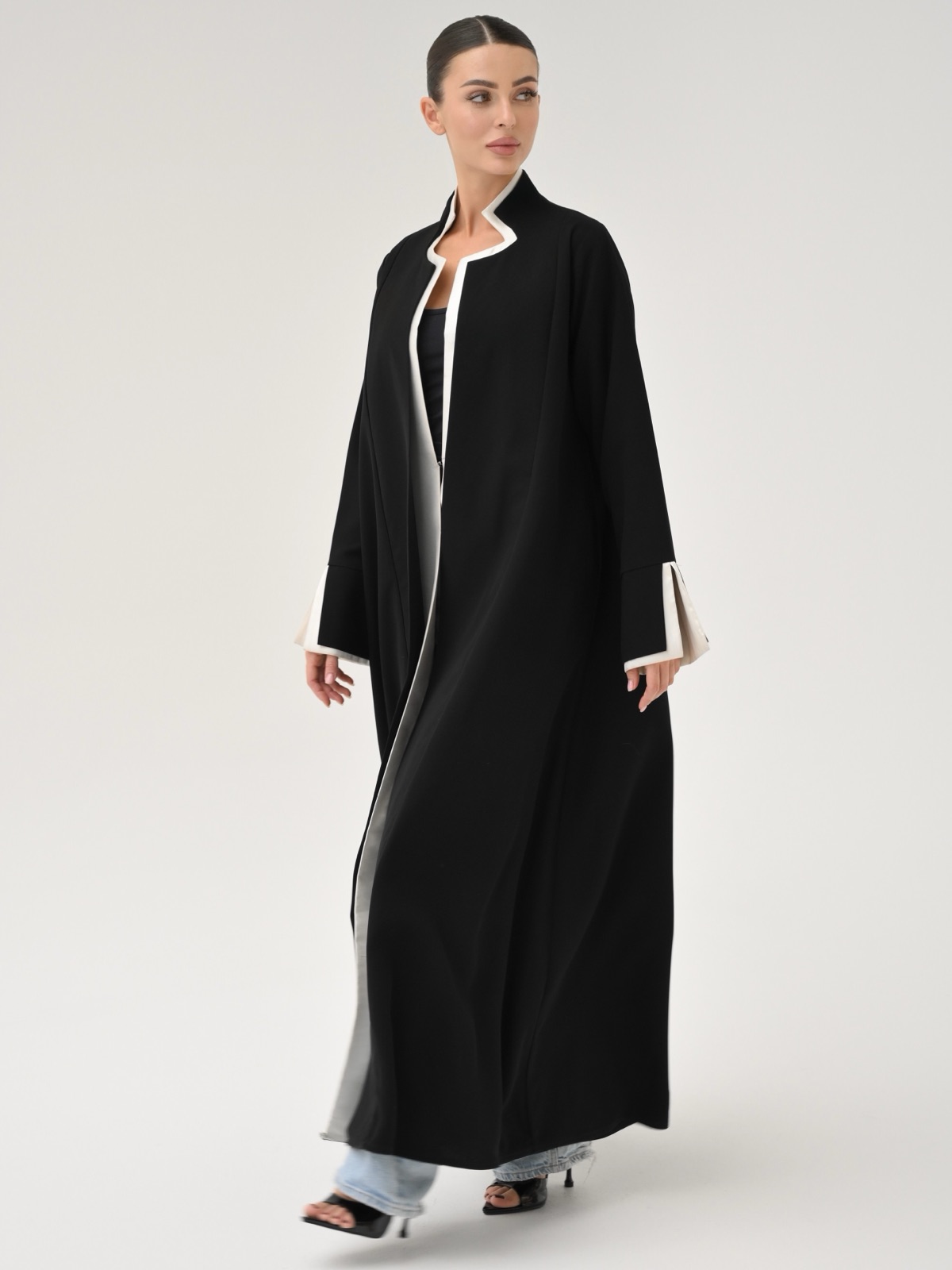 STTELLA.LINE - Image 3 - Mnsaj