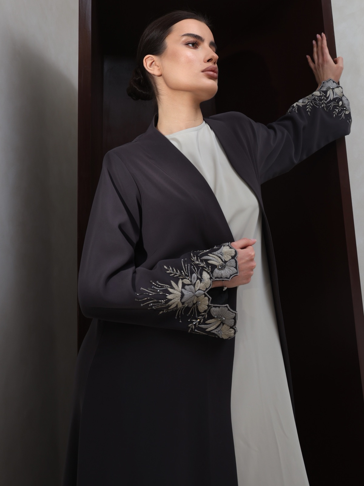 SNABHR_ - Image 3 - Mnsaj