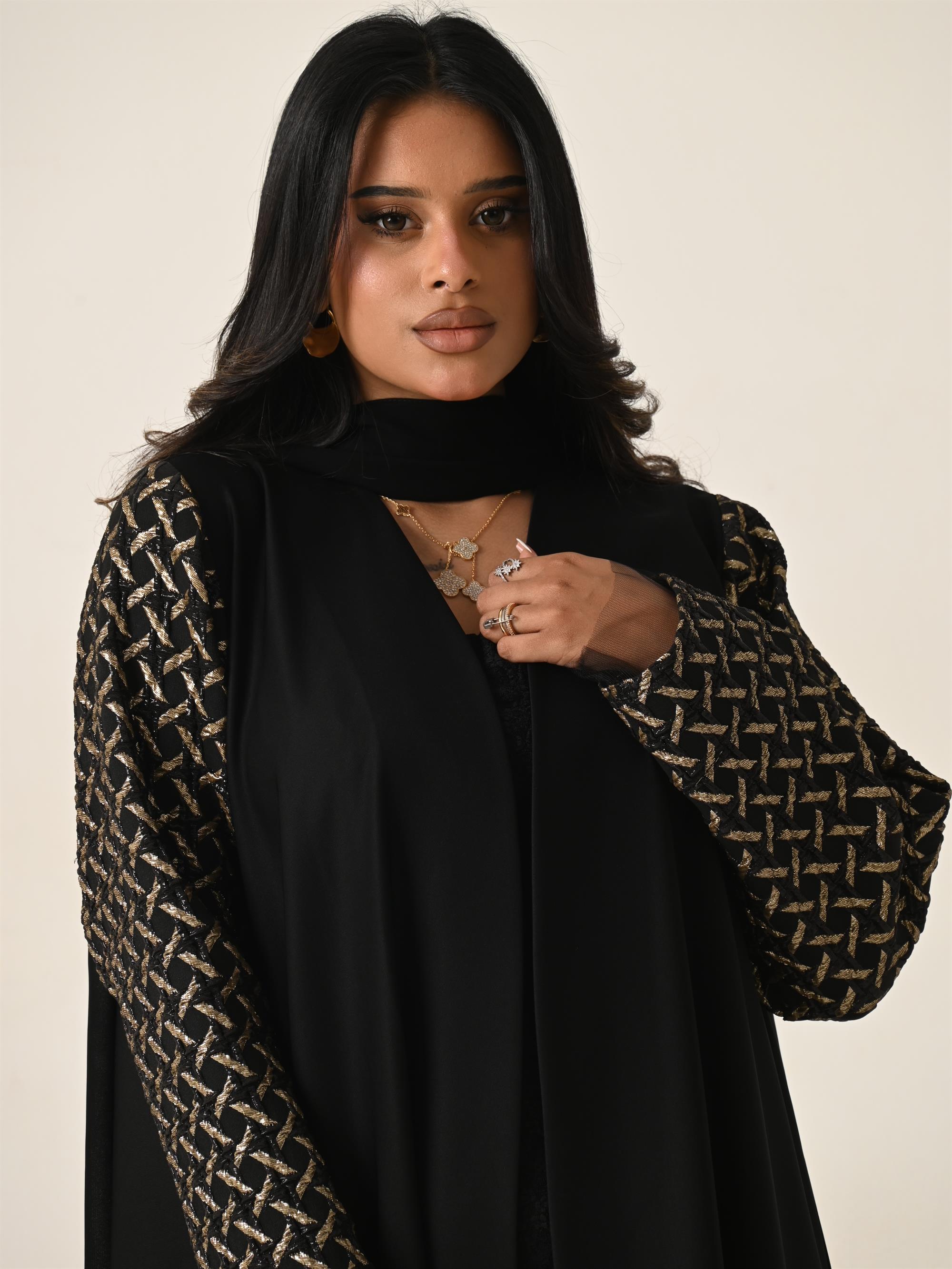 GHAIA.BH - Alternate View - Mnsaj