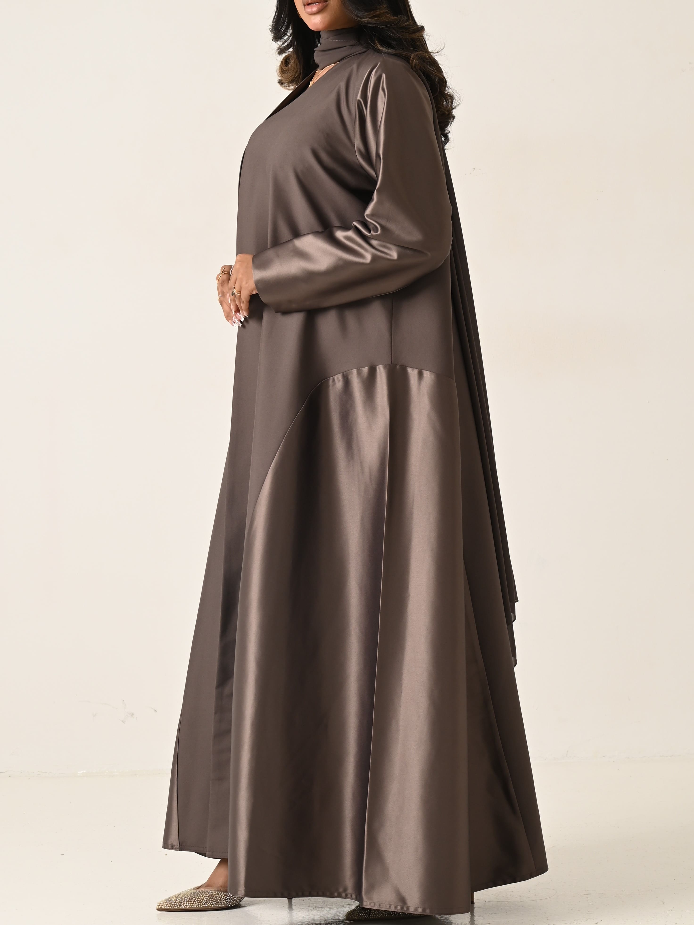 GHAIA.BH - Image 5 - Mnsaj