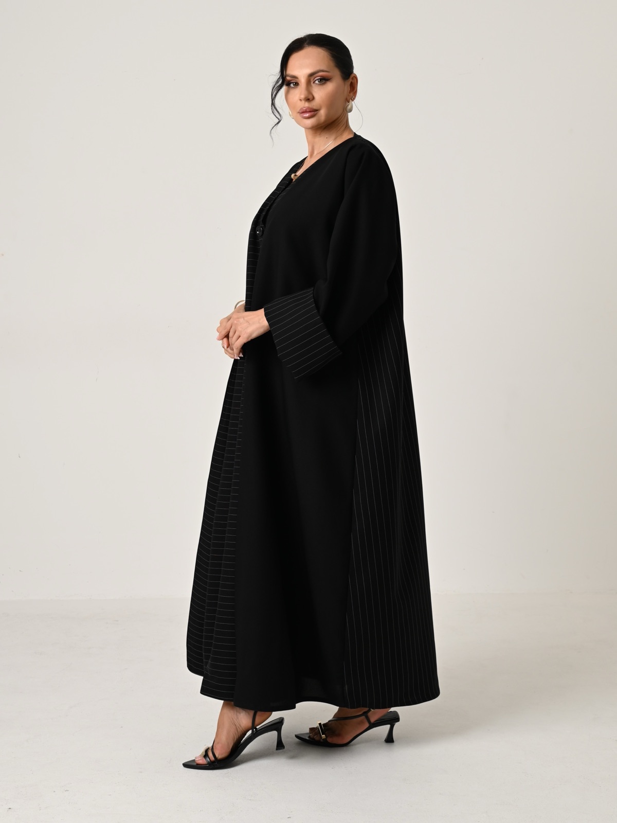 JULY_BOUTIQUE - Image 4 - Mnsaj