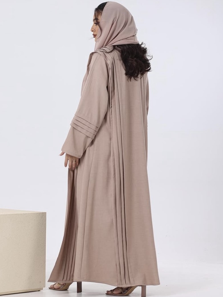 TAILORED.BYREEM - Mnsaj