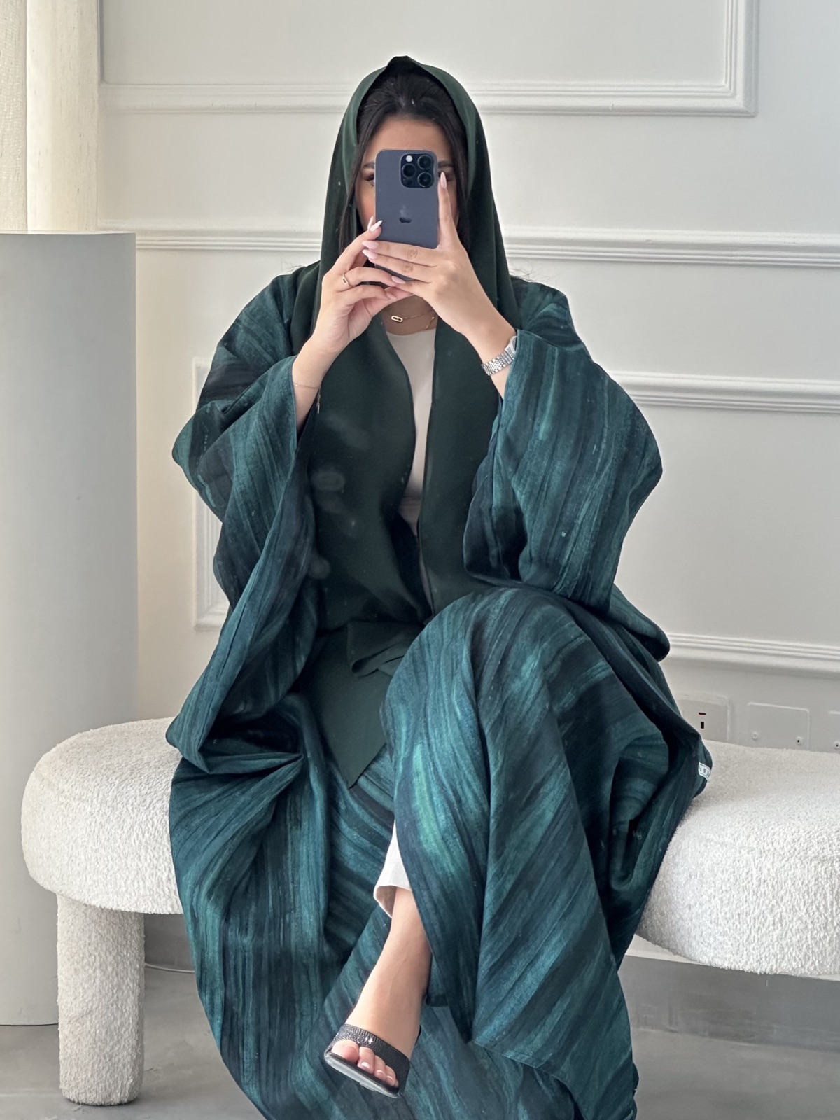 _MERALINE - Image 4 - Mnsaj