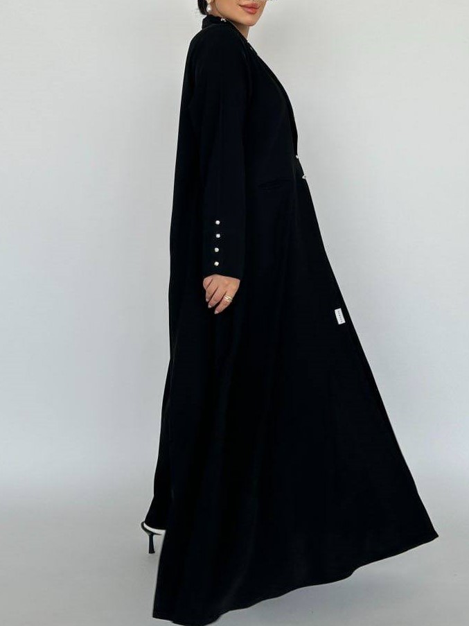 NORMAN.LLINE - Mnsaj