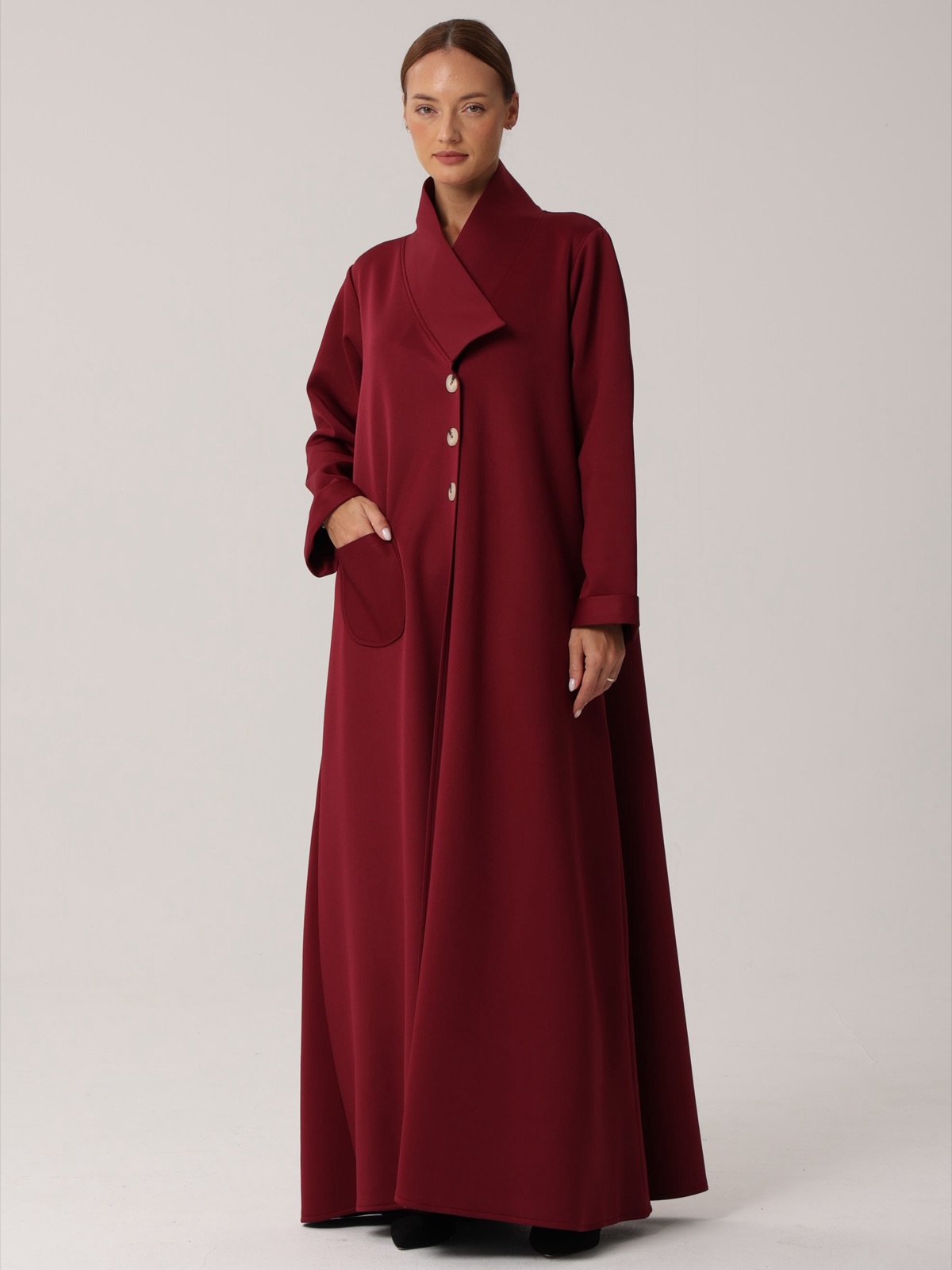 COMIGANT - Image 7 - Mnsaj