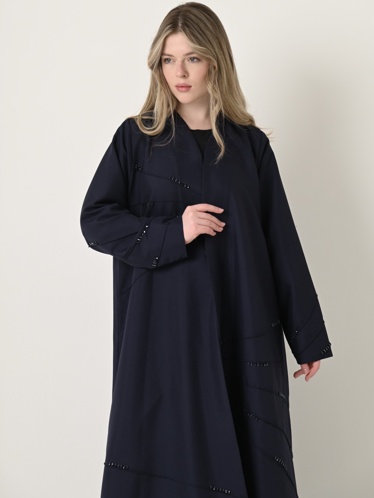 WAHAJBH__ - Image 4 - Mnsaj