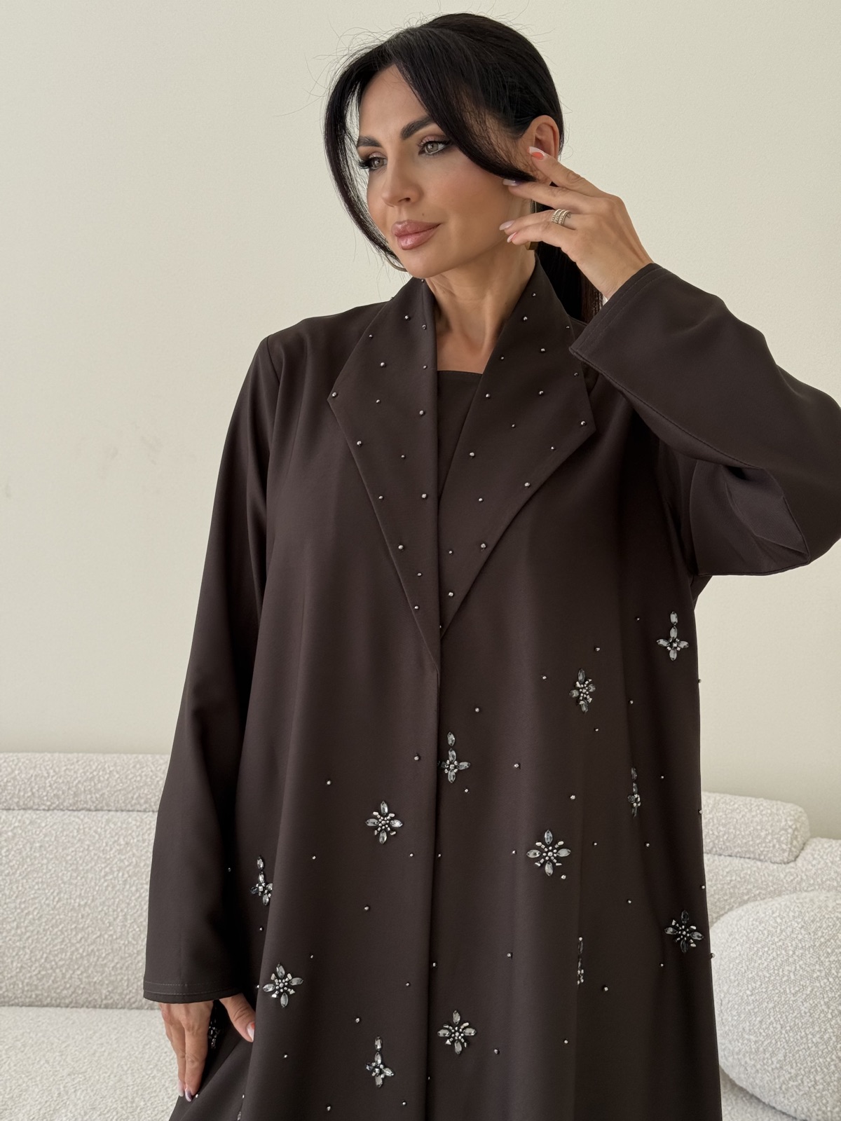 ALNAWAIM_PALACE - Alternate View - Mnsaj