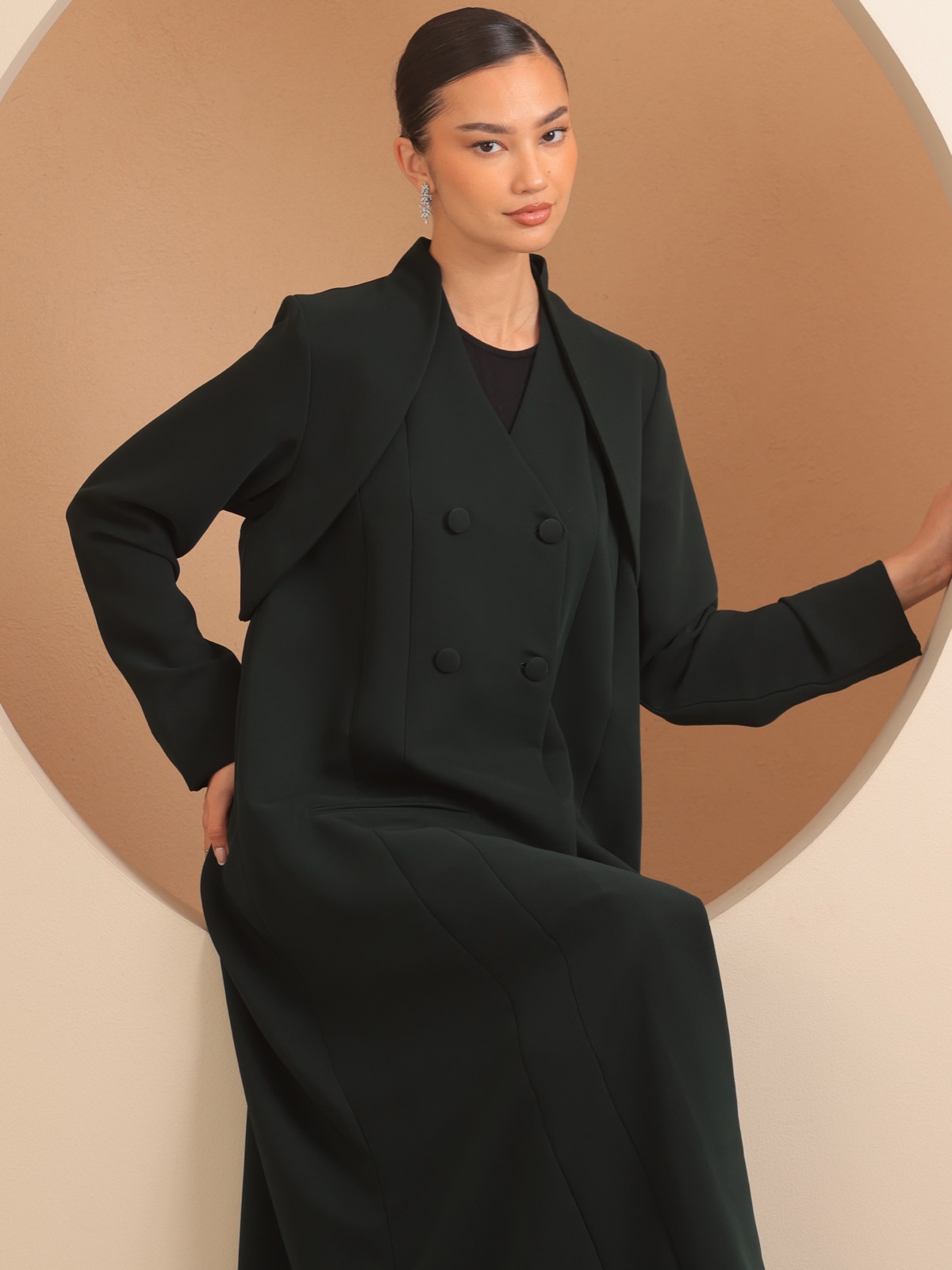 LN_THREADS - Image 4 - Mnsaj