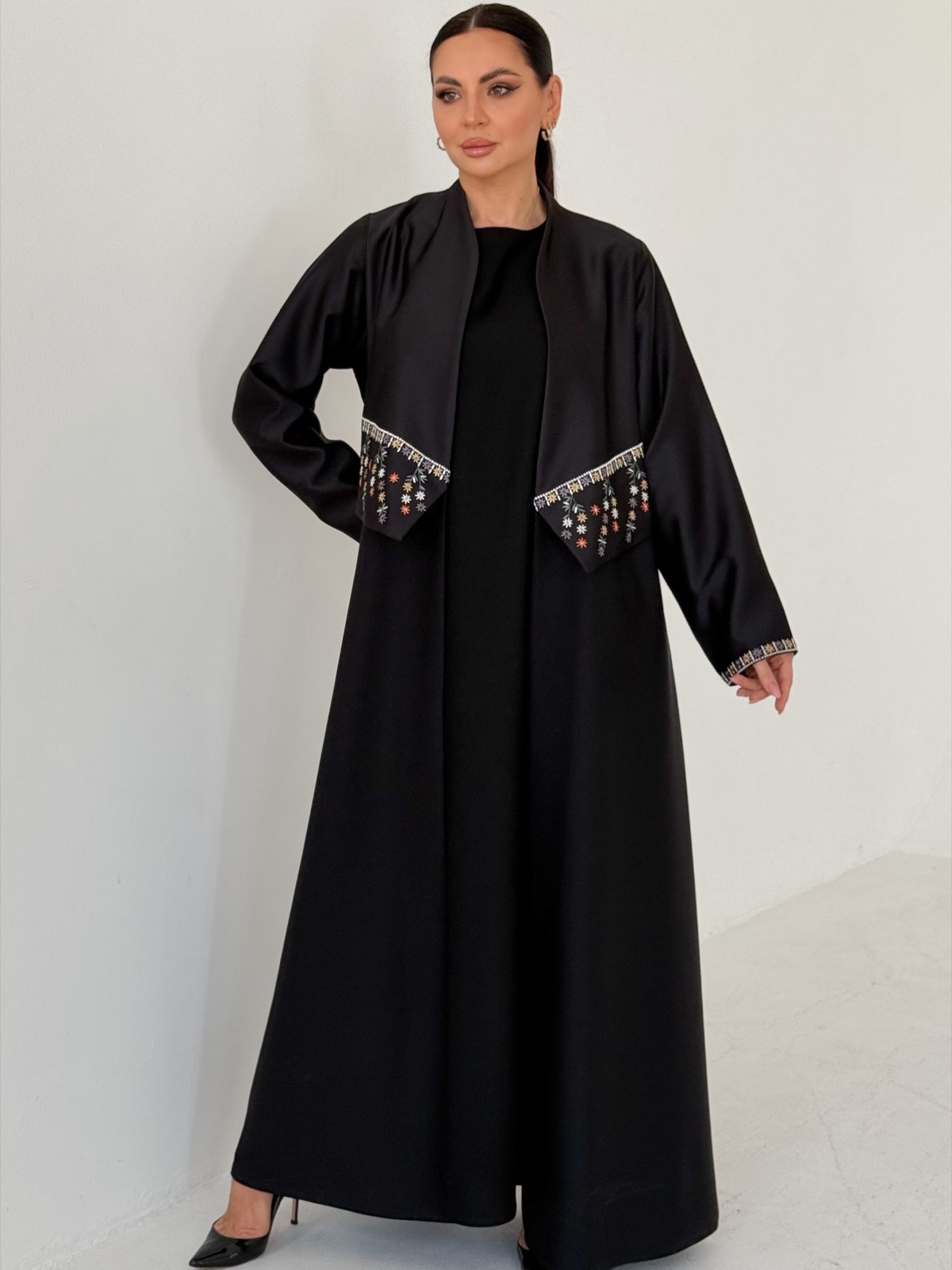 ALNAWAIM_PALACE - Mnsaj