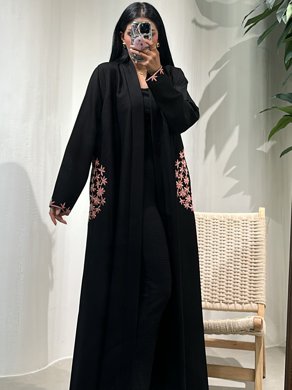 AT.BYAMINAALTAMIMI - Image 3 - Mnsaj