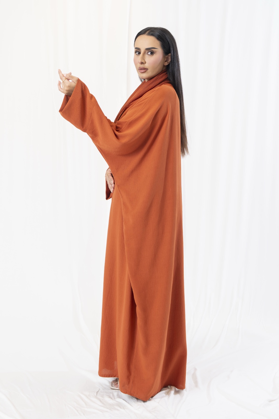 MISWAN.ABAYAS - Alternate View - Mnsaj