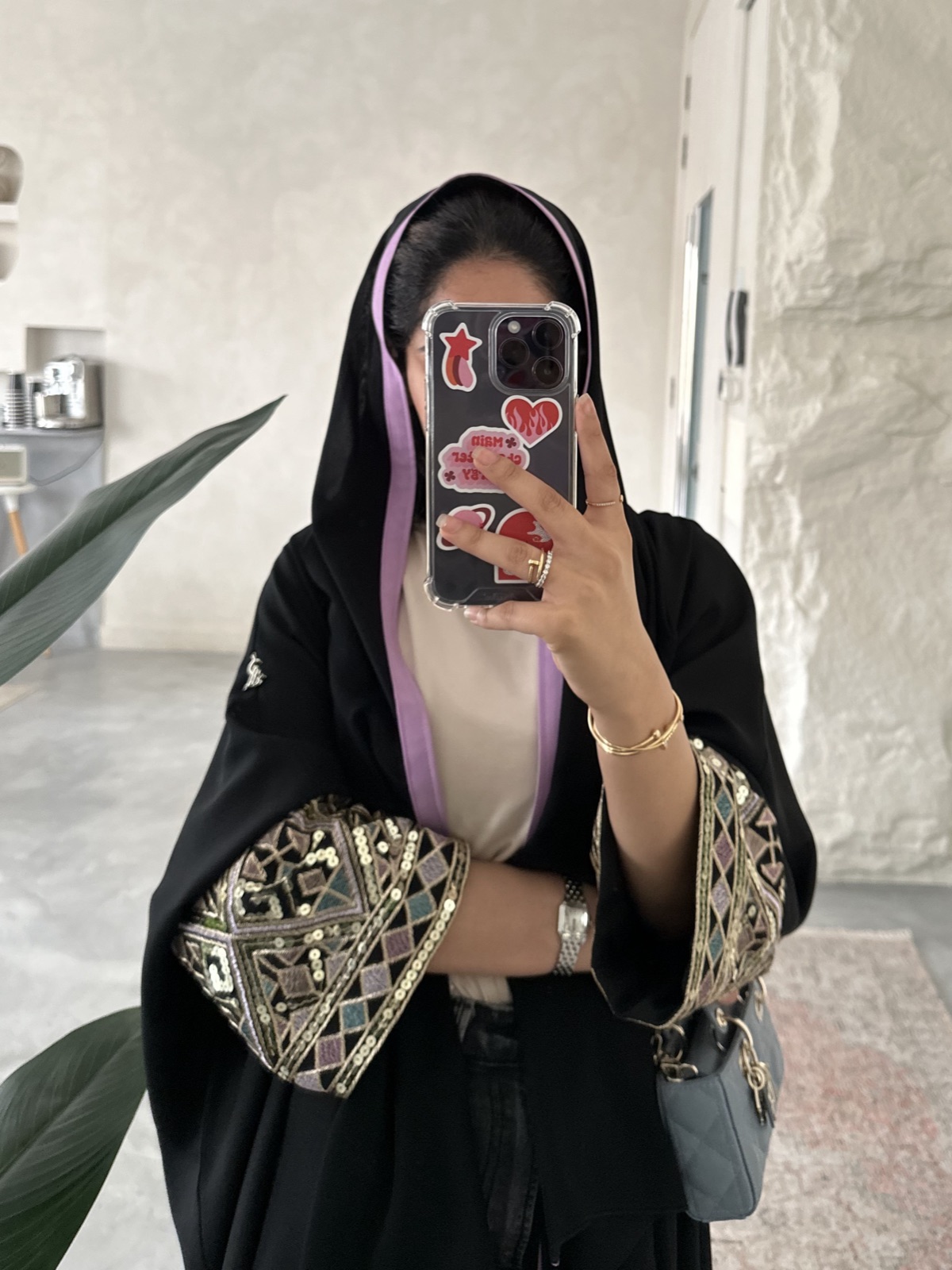 BYHAYA.BH - Image 5 - Mnsaj