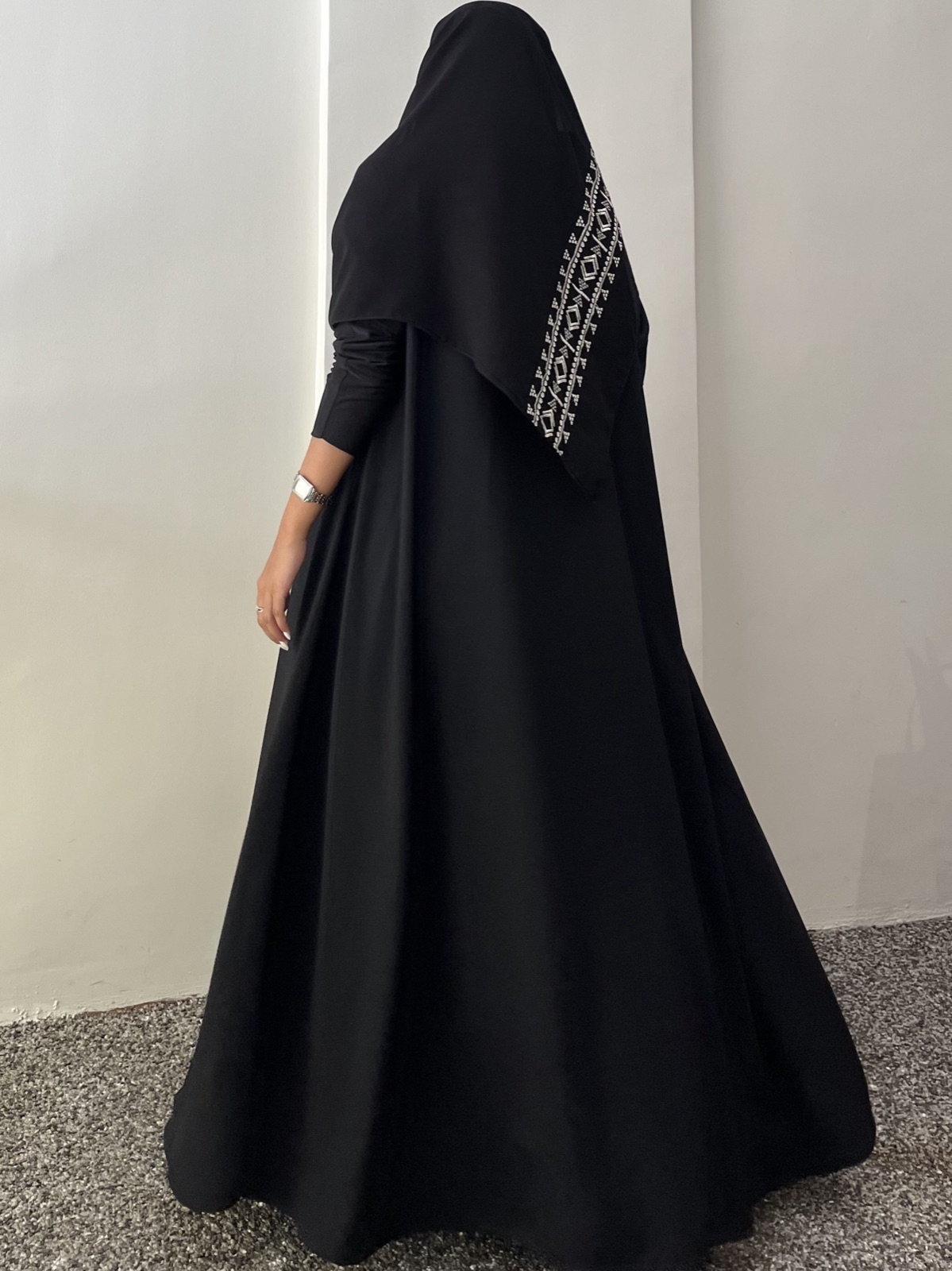 ASBAR.LINE - Image 3 - Mnsaj