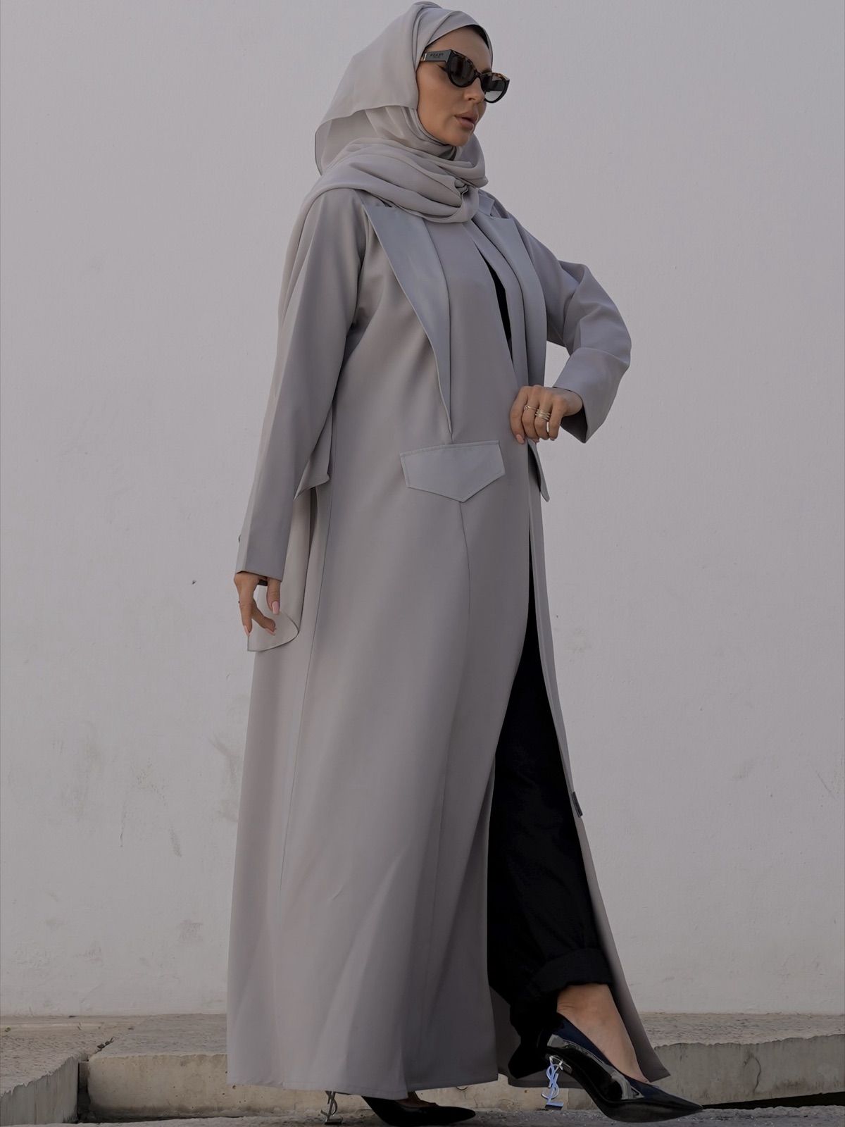 SWAY.BHR - Alternate View - Mnsaj