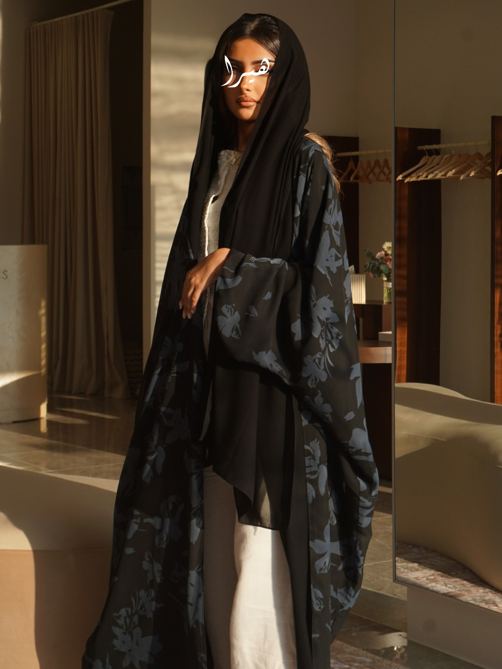 HERA.BHR - Image 5 - Mnsaj