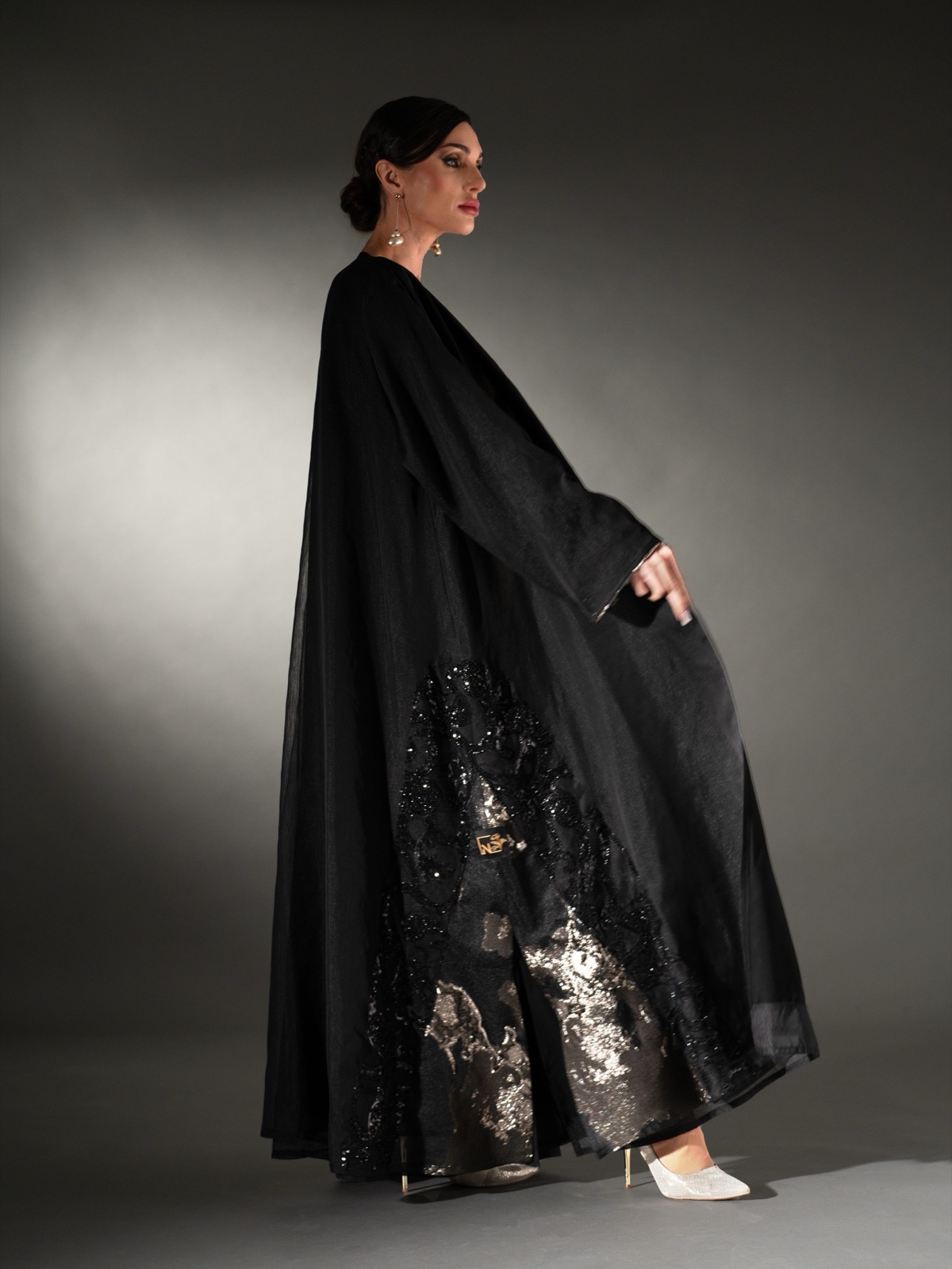 NADALINE86 - Alternate View - Mnsaj