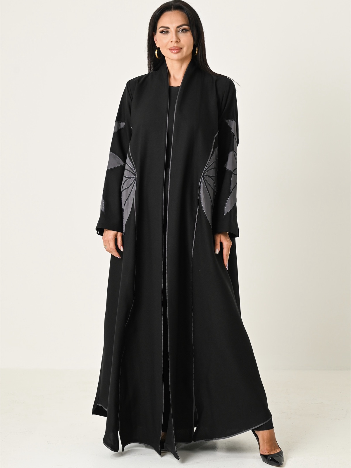 MF.DESIGN__ - Image 3 - Mnsaj