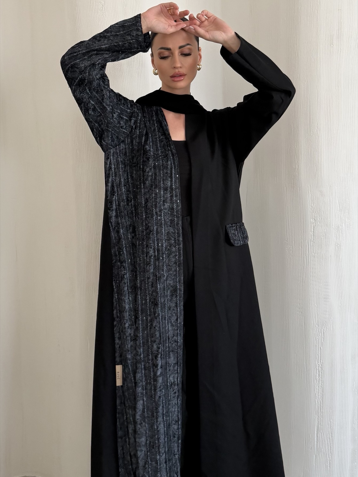 RIVE.BH - Image 3 - Mnsaj