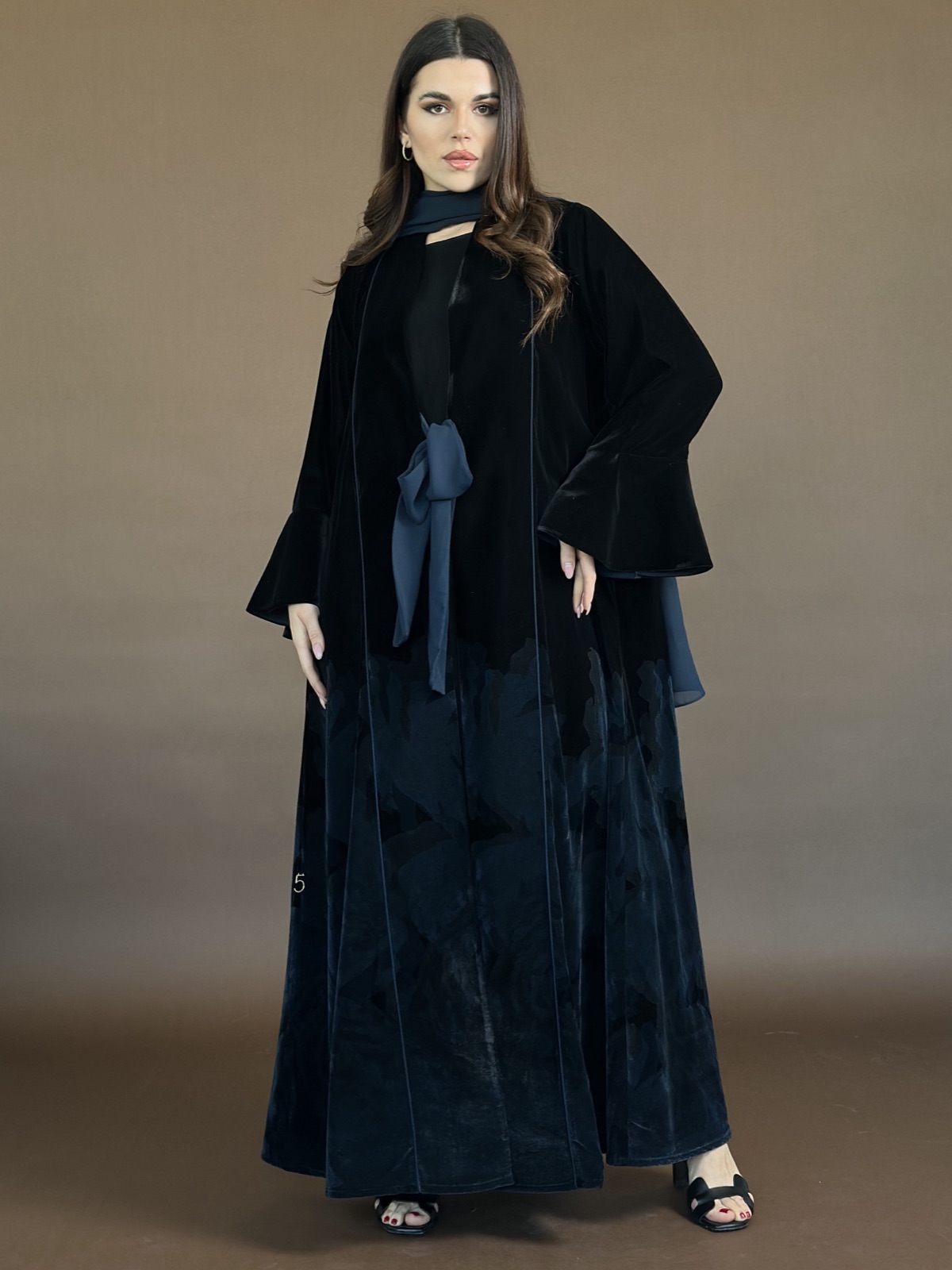 FIFTYFIVEBH - Image 4 - Mnsaj