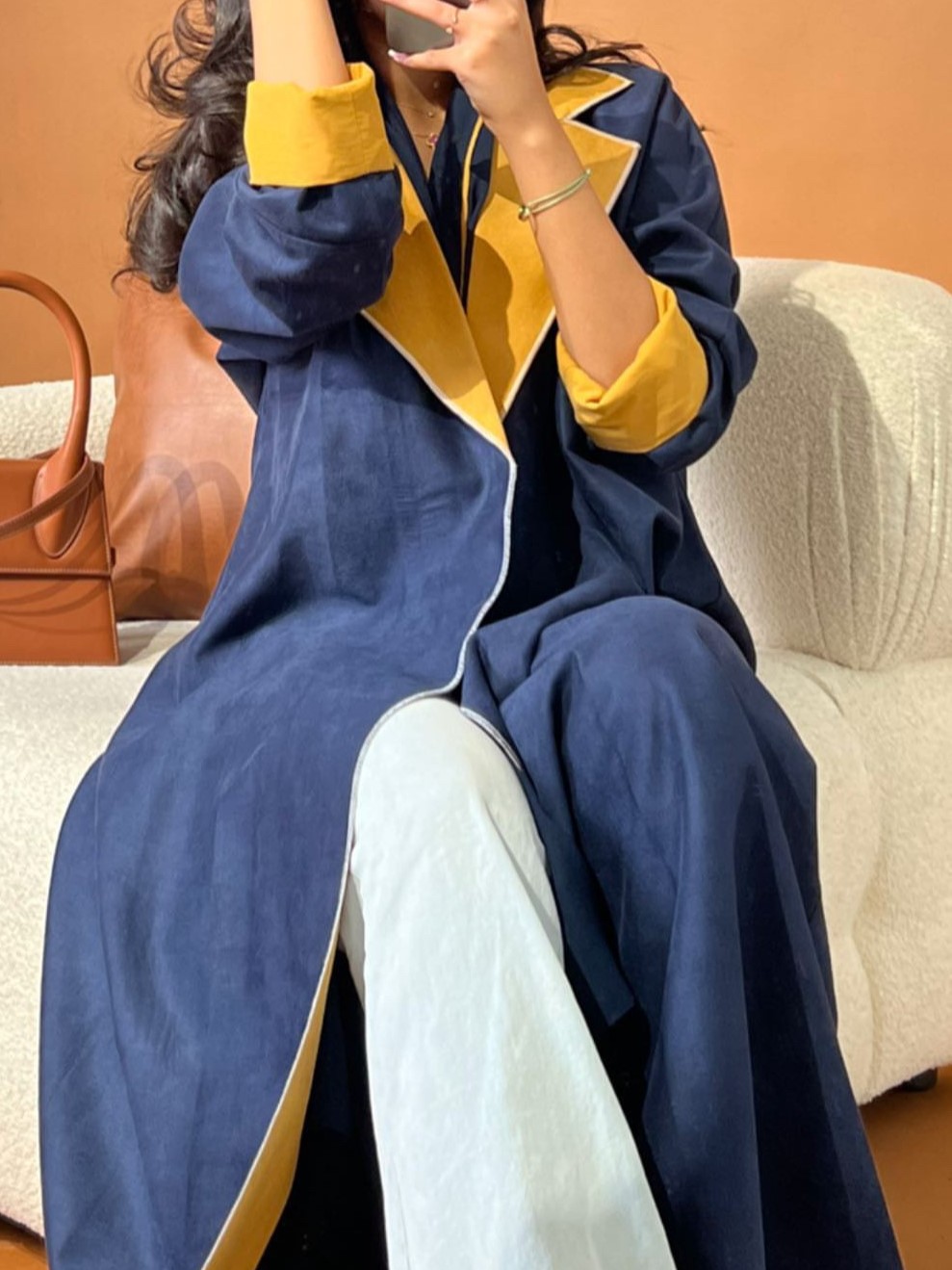 LN_THREADS - Image 3 - Mnsaj